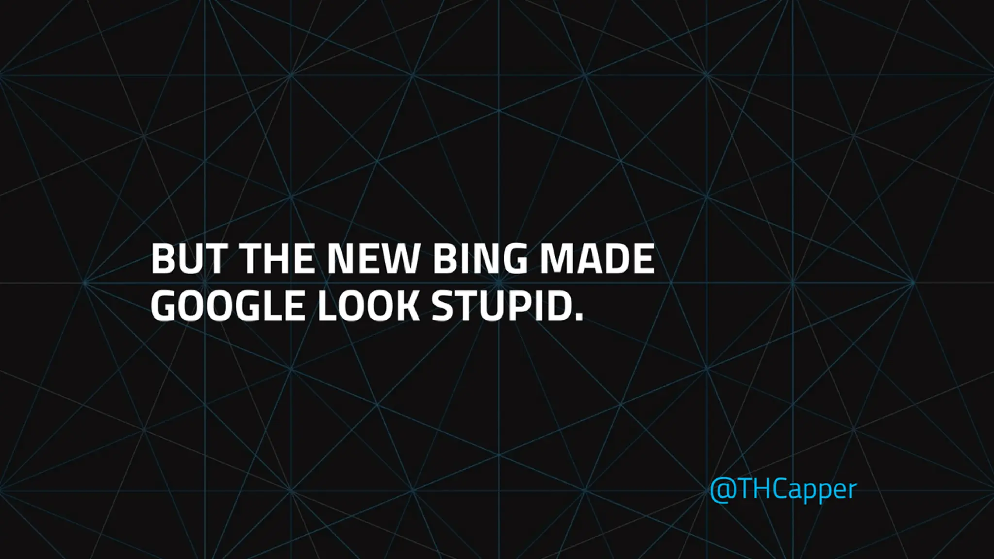 AI-Organized SERPs & Overviews: How To Win Visibility In The New Landscape Of SEO