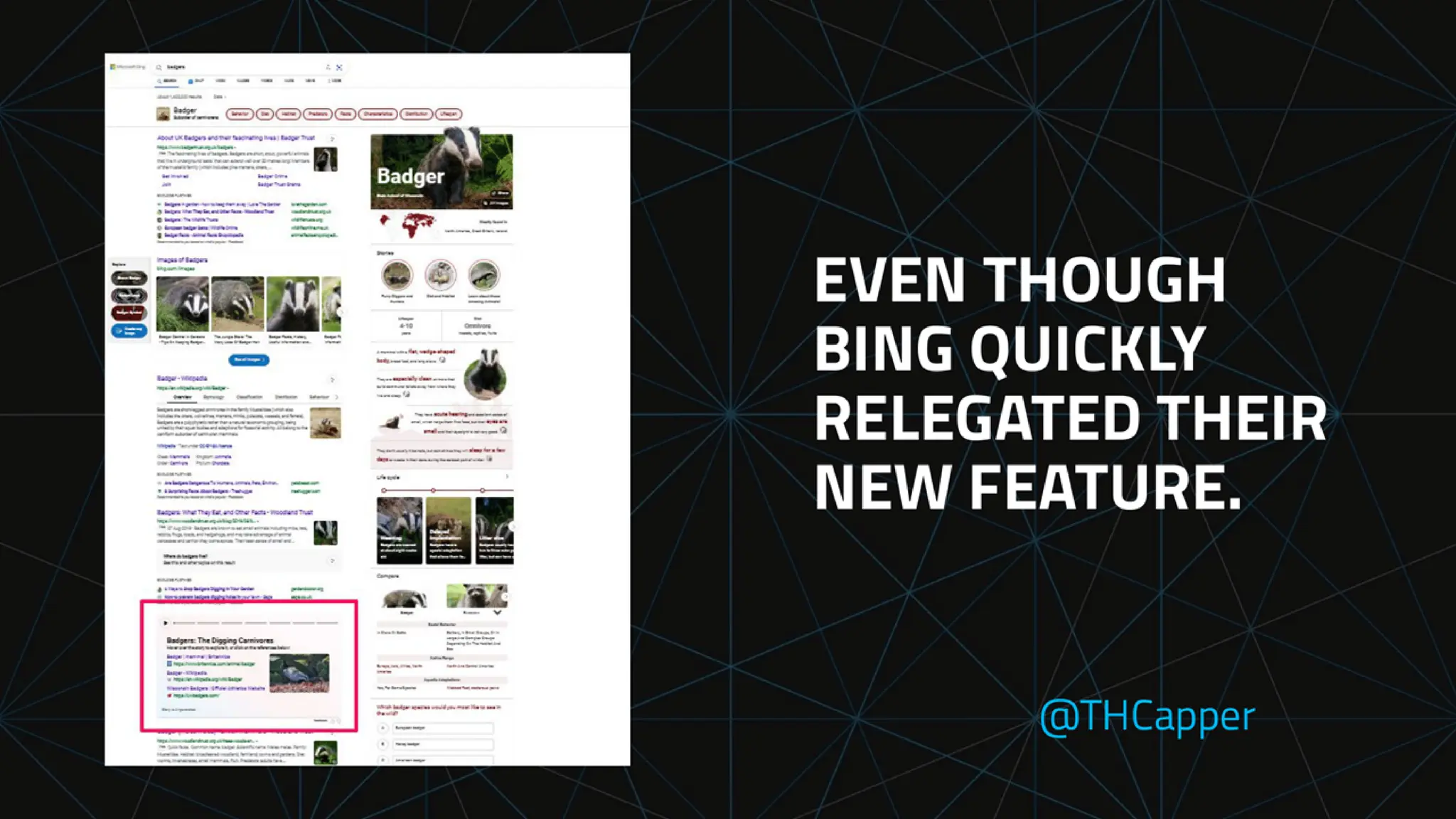 AI-Organized SERPs & Overviews: How To Win Visibility In The New Landscape Of SEO