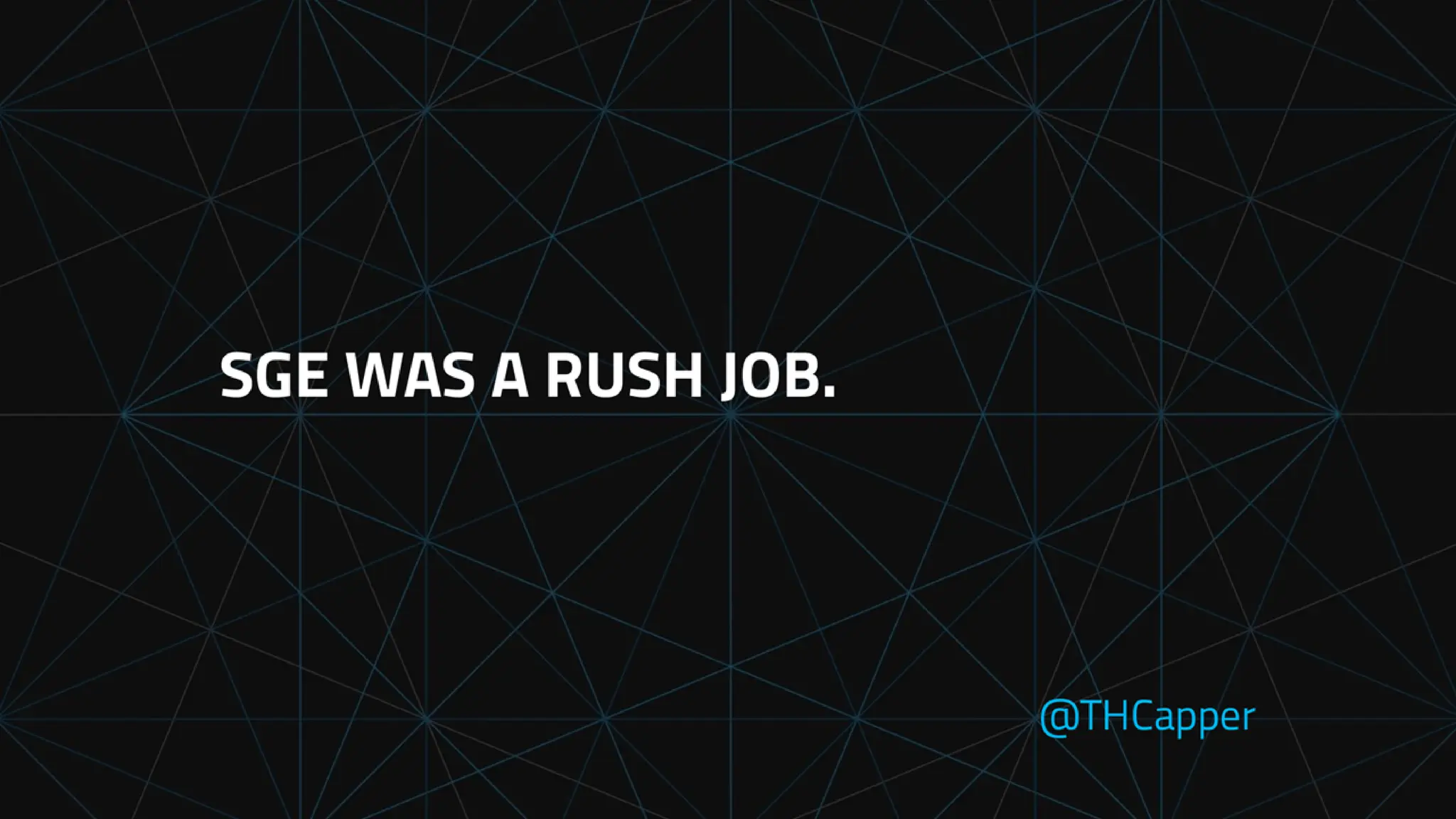 AI-Organized SERPs & Overviews: How To Win Visibility In The New Landscape Of SEO