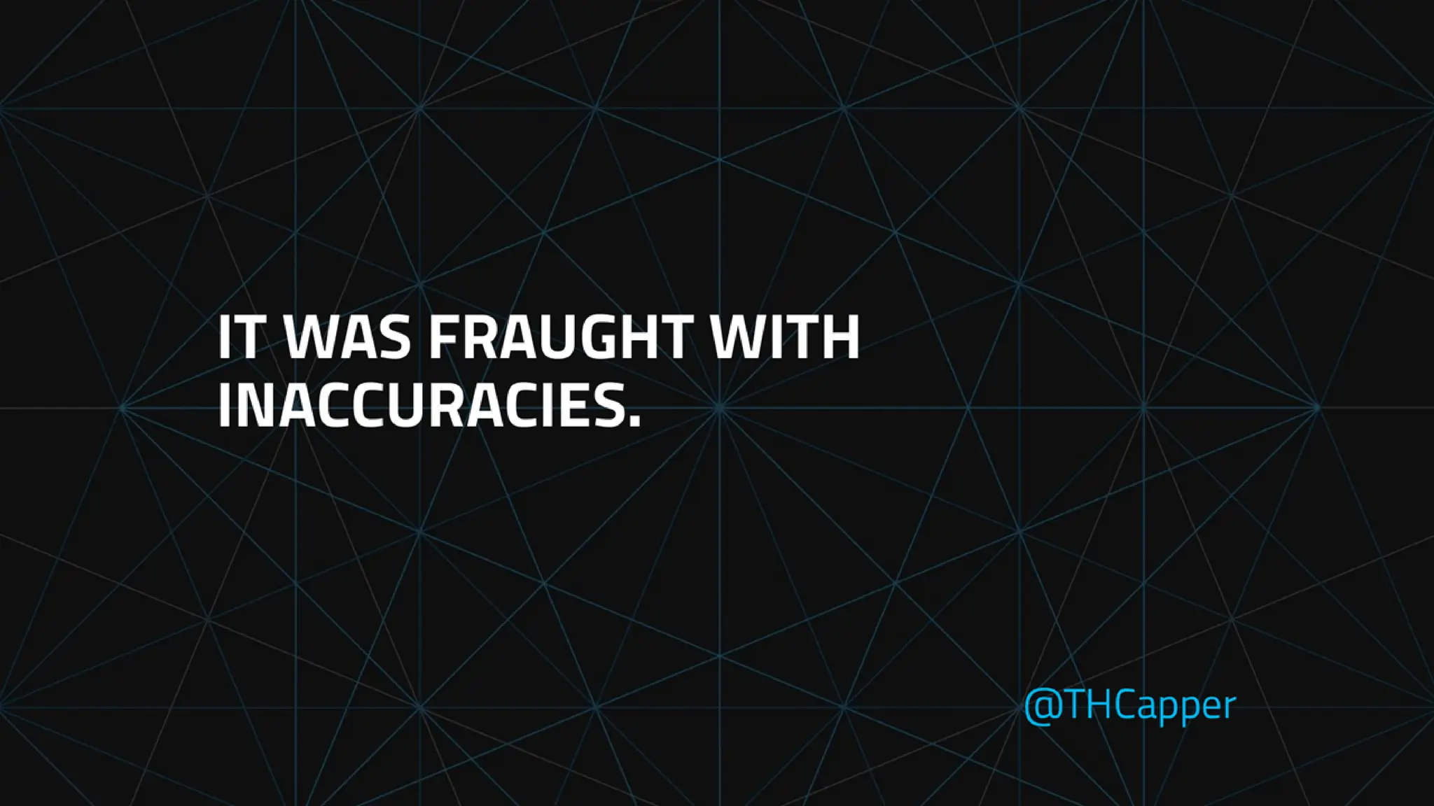 AI-Organized SERPs & Overviews: How To Win Visibility In The New Landscape Of SEO