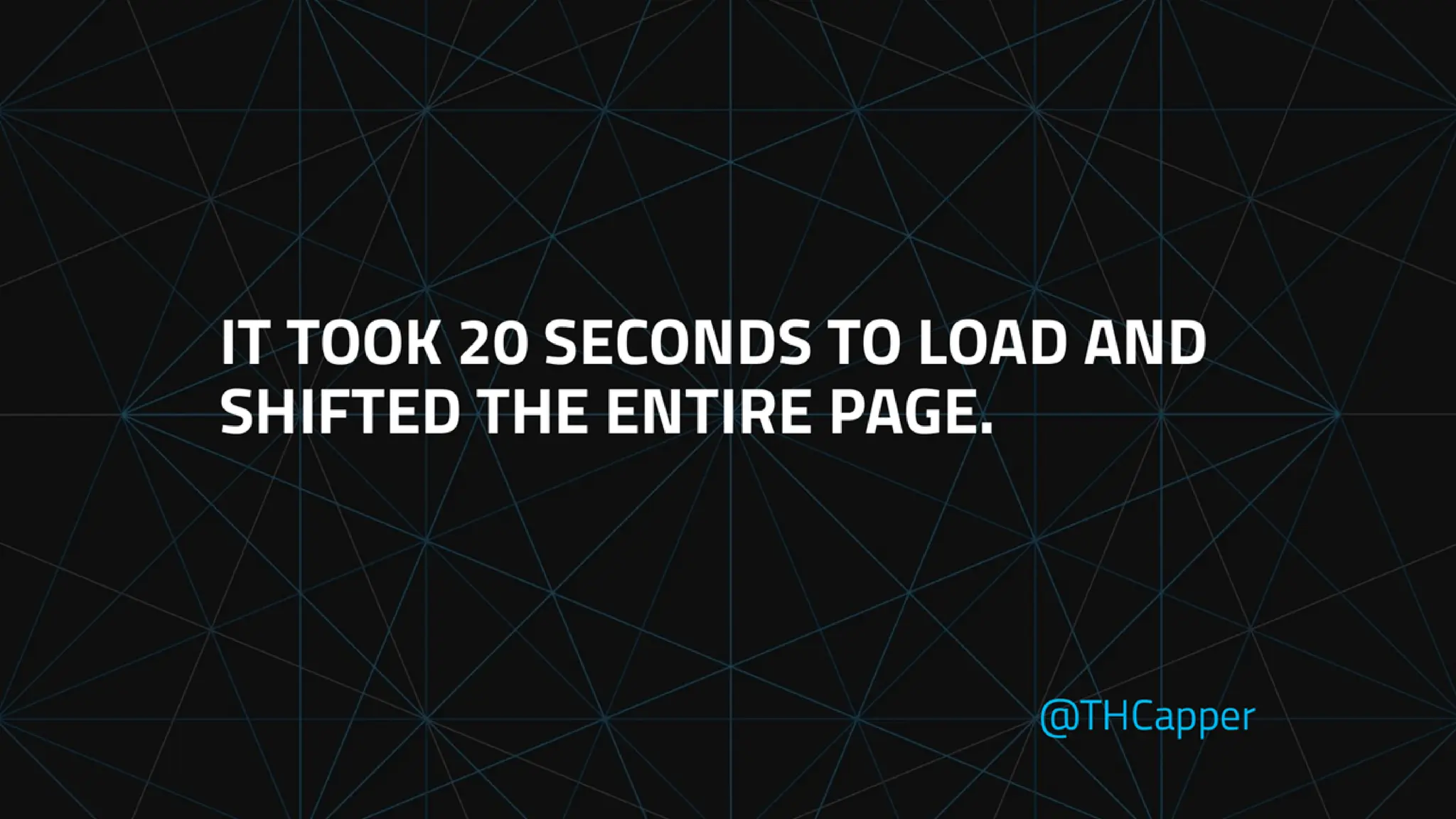 AI-Organized SERPs & Overviews: How To Win Visibility In The New Landscape Of SEO