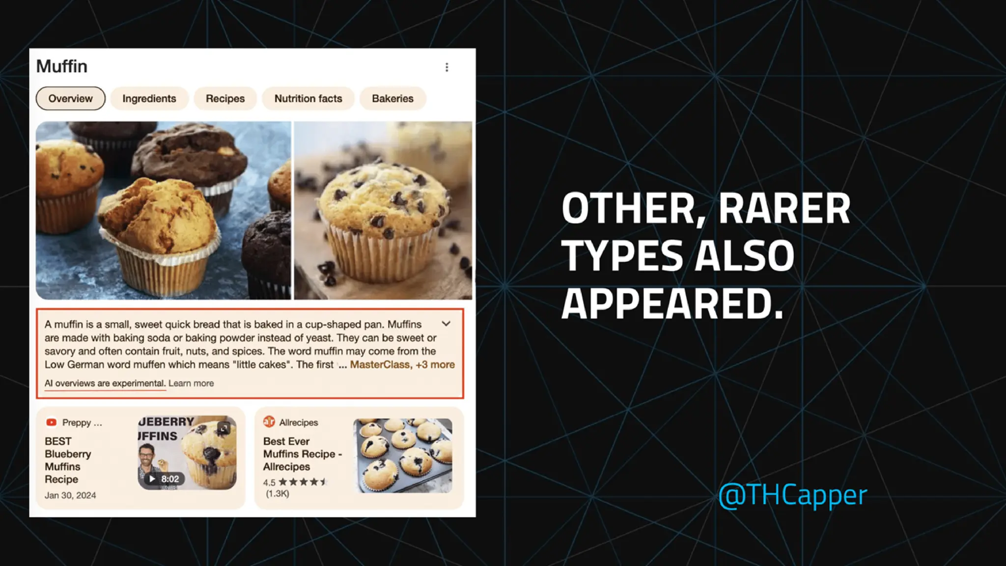 AI-Organized SERPs & Overviews: How To Win Visibility In The New Landscape Of SEO