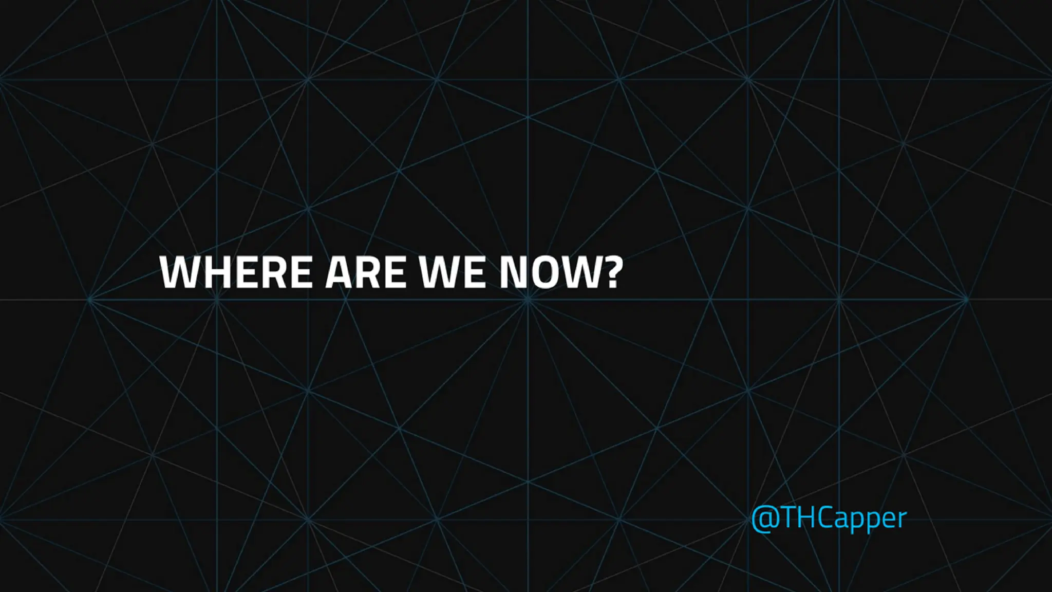 AI-Organized SERPs & Overviews: How To Win Visibility In The New Landscape Of SEO