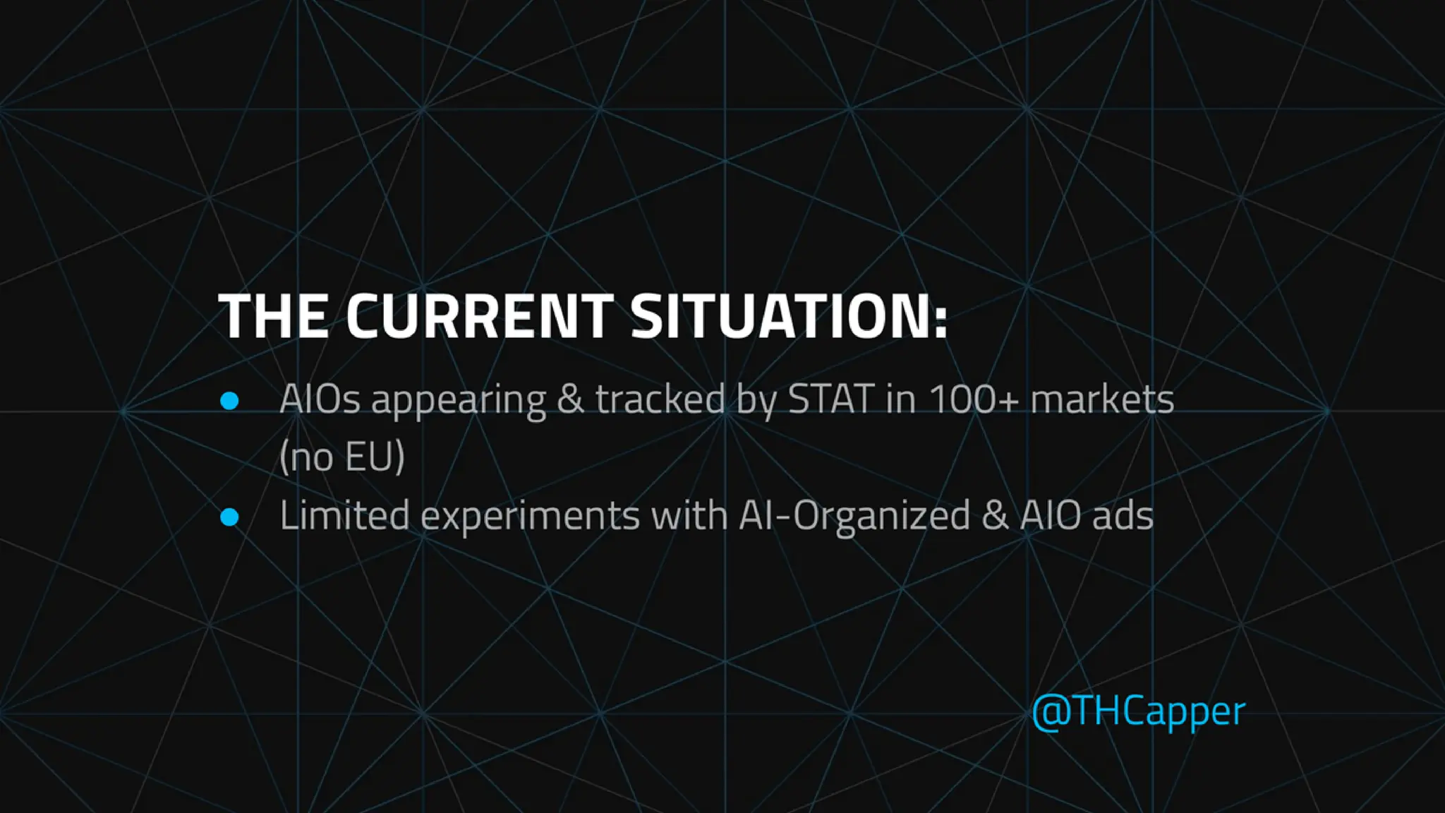 AI-Organized SERPs & Overviews: How To Win Visibility In The New Landscape Of SEO