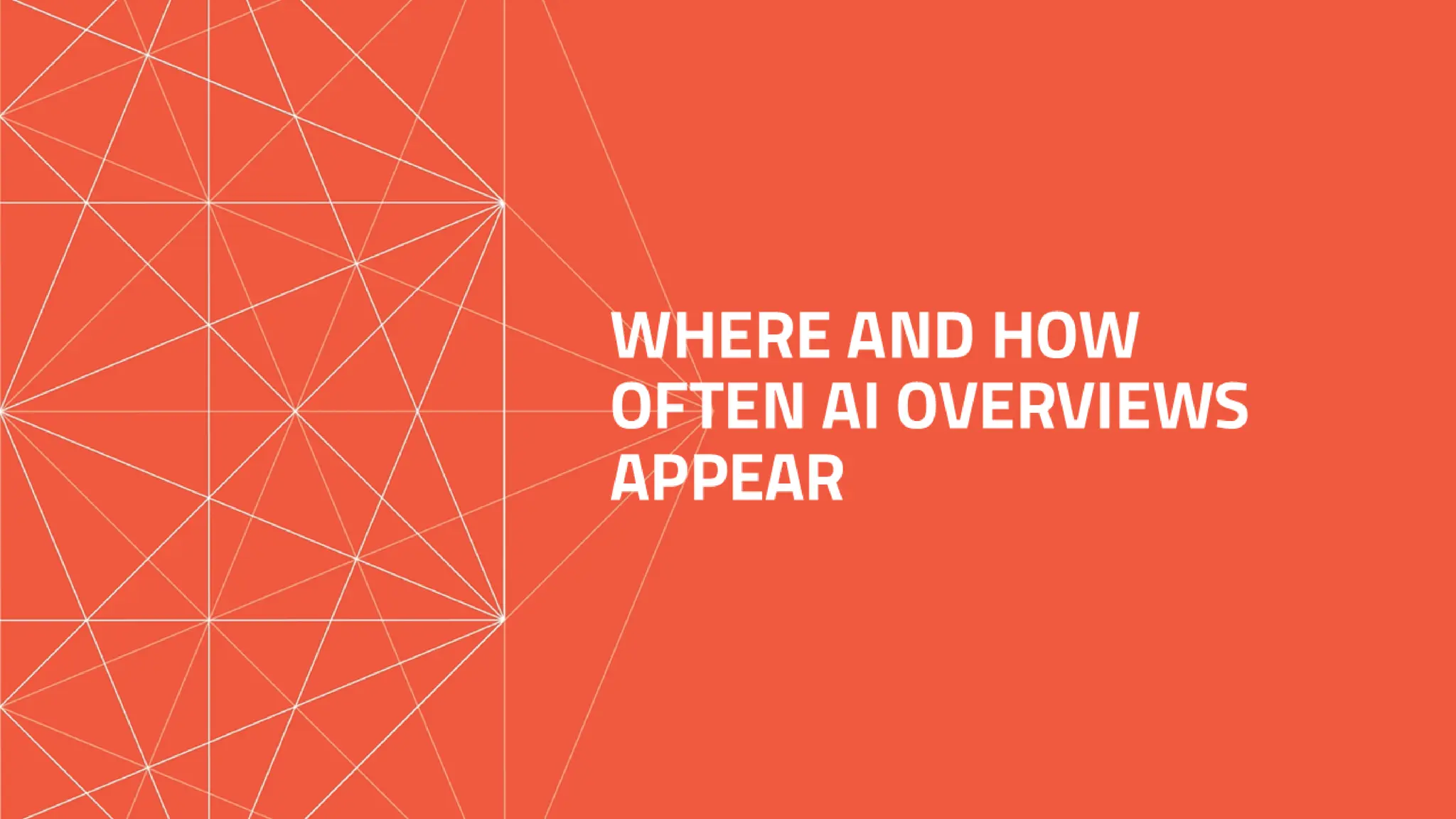 AI-Organized SERPs & Overviews: How To Win Visibility In The New Landscape Of SEO