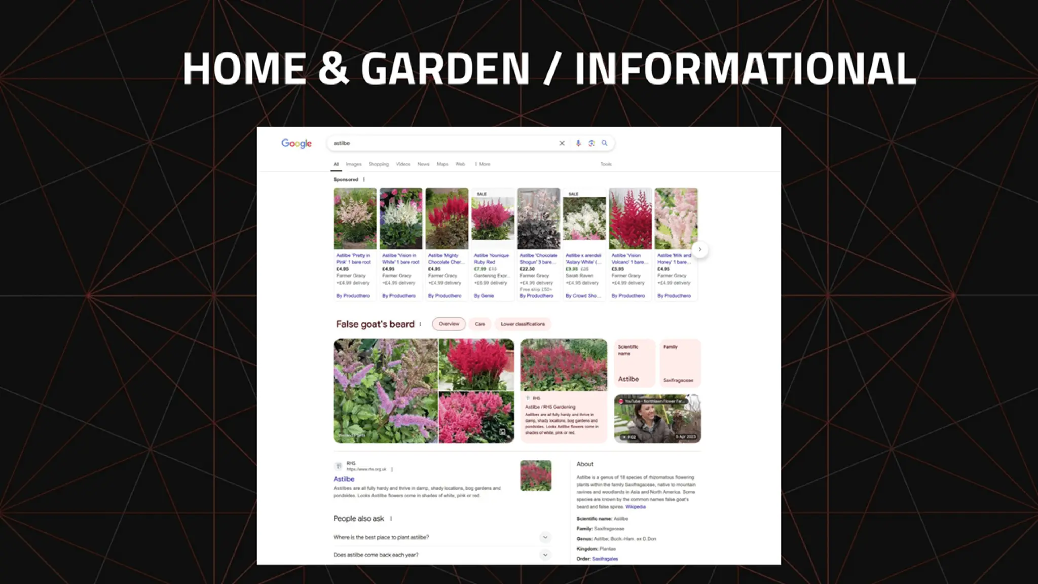 AI-Organized SERPs & Overviews: How To Win Visibility In The New Landscape Of SEO