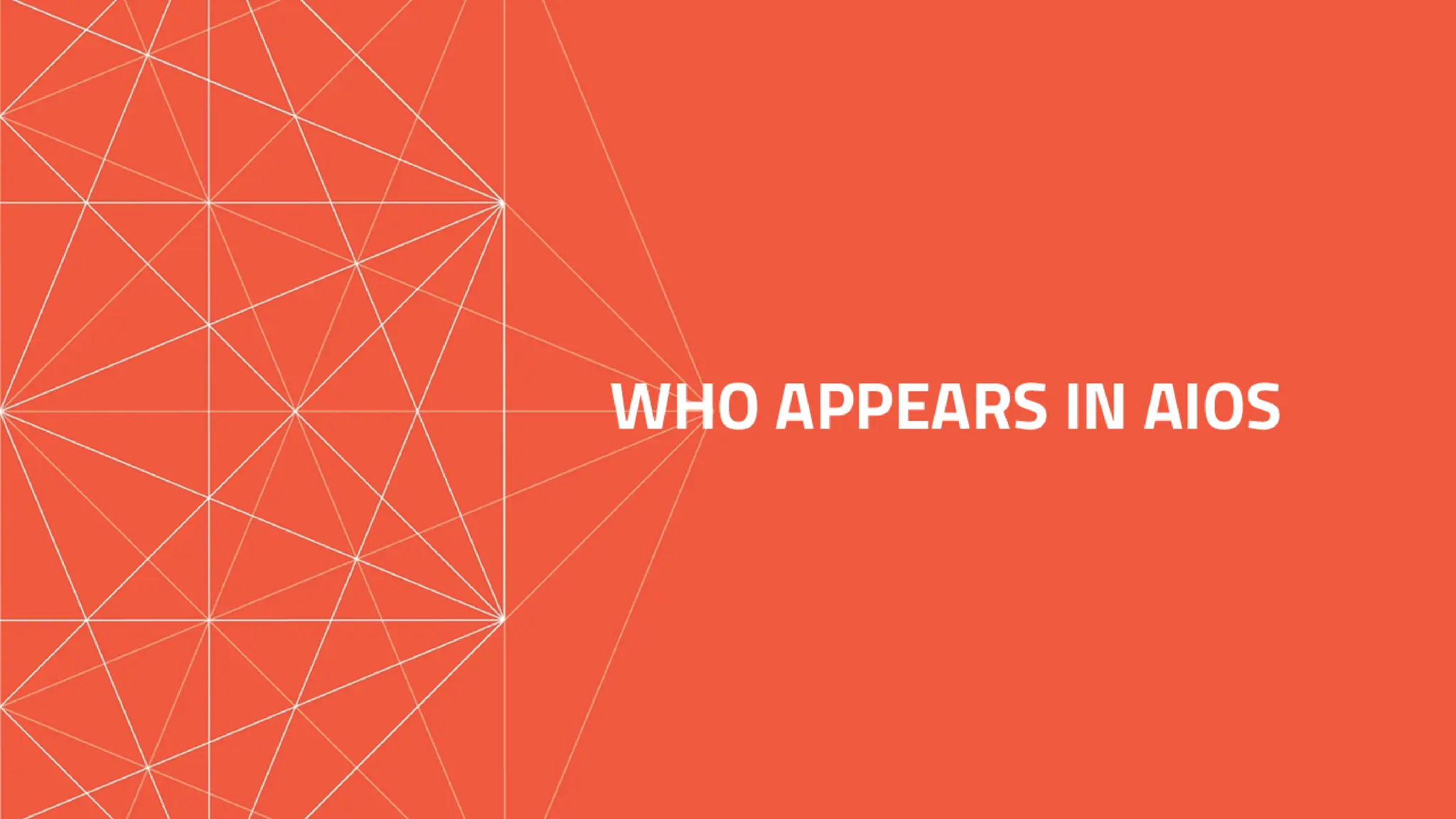 AI-Organized SERPs & Overviews: How To Win Visibility In The New Landscape Of SEO