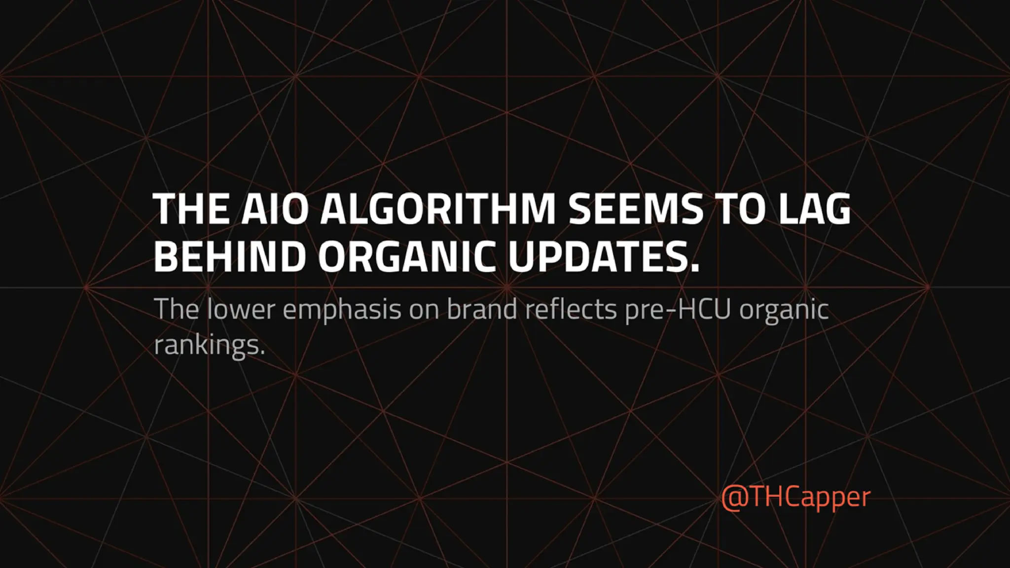 AI-Organized SERPs & Overviews: How To Win Visibility In The New Landscape Of SEO