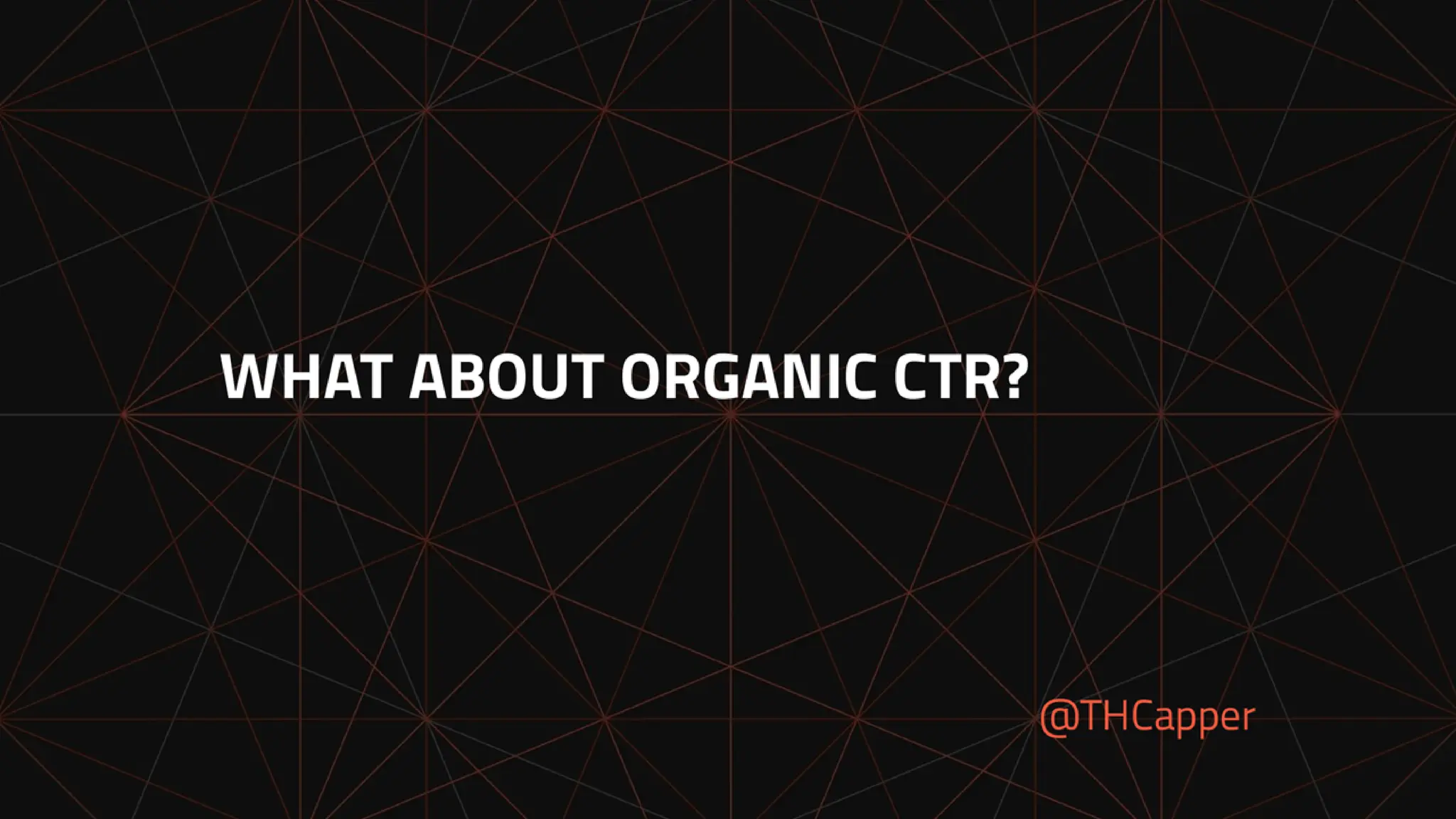 AI-Organized SERPs & Overviews: How To Win Visibility In The New Landscape Of SEO