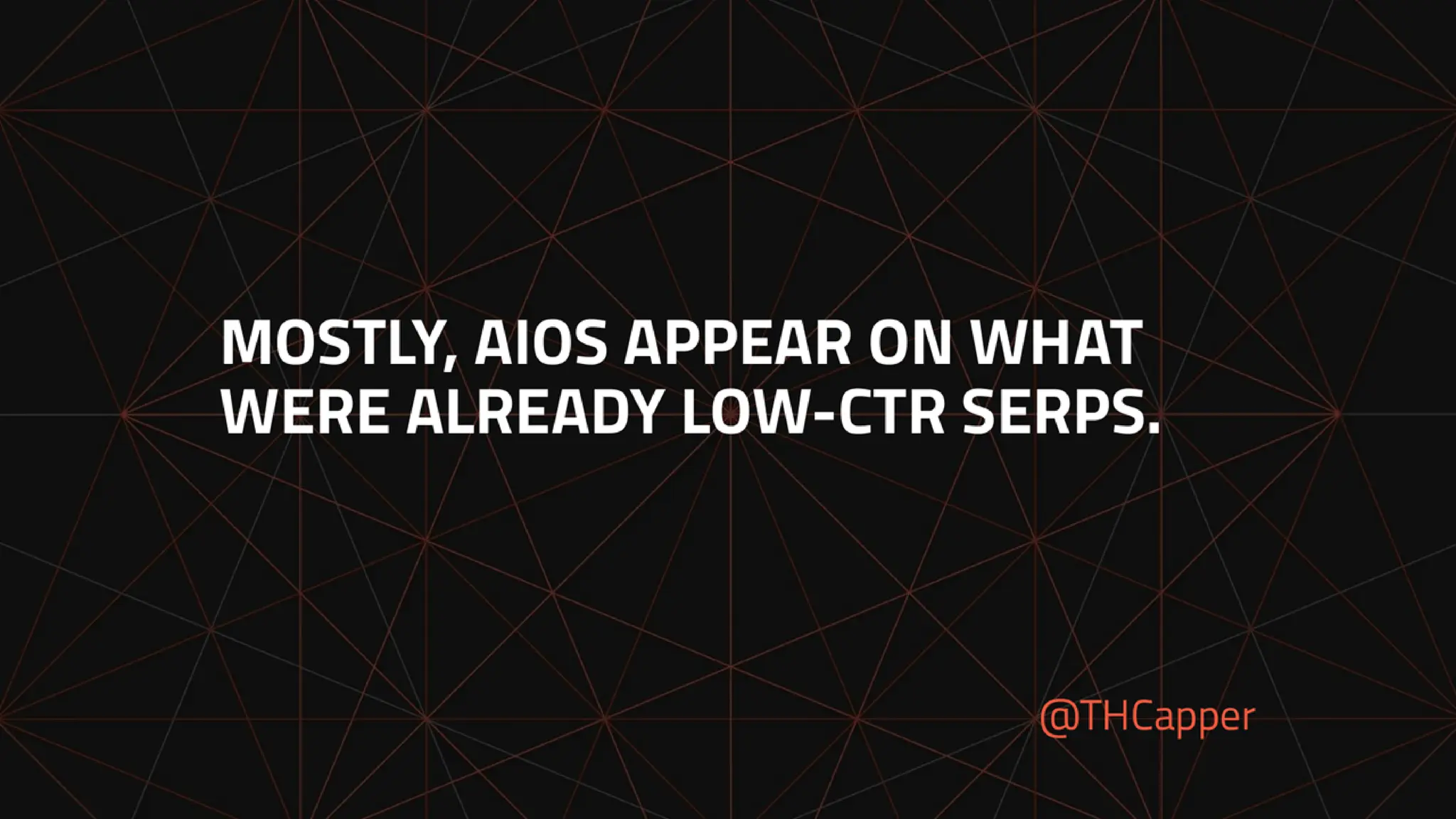 AI-Organized SERPs & Overviews: How To Win Visibility In The New Landscape Of SEO