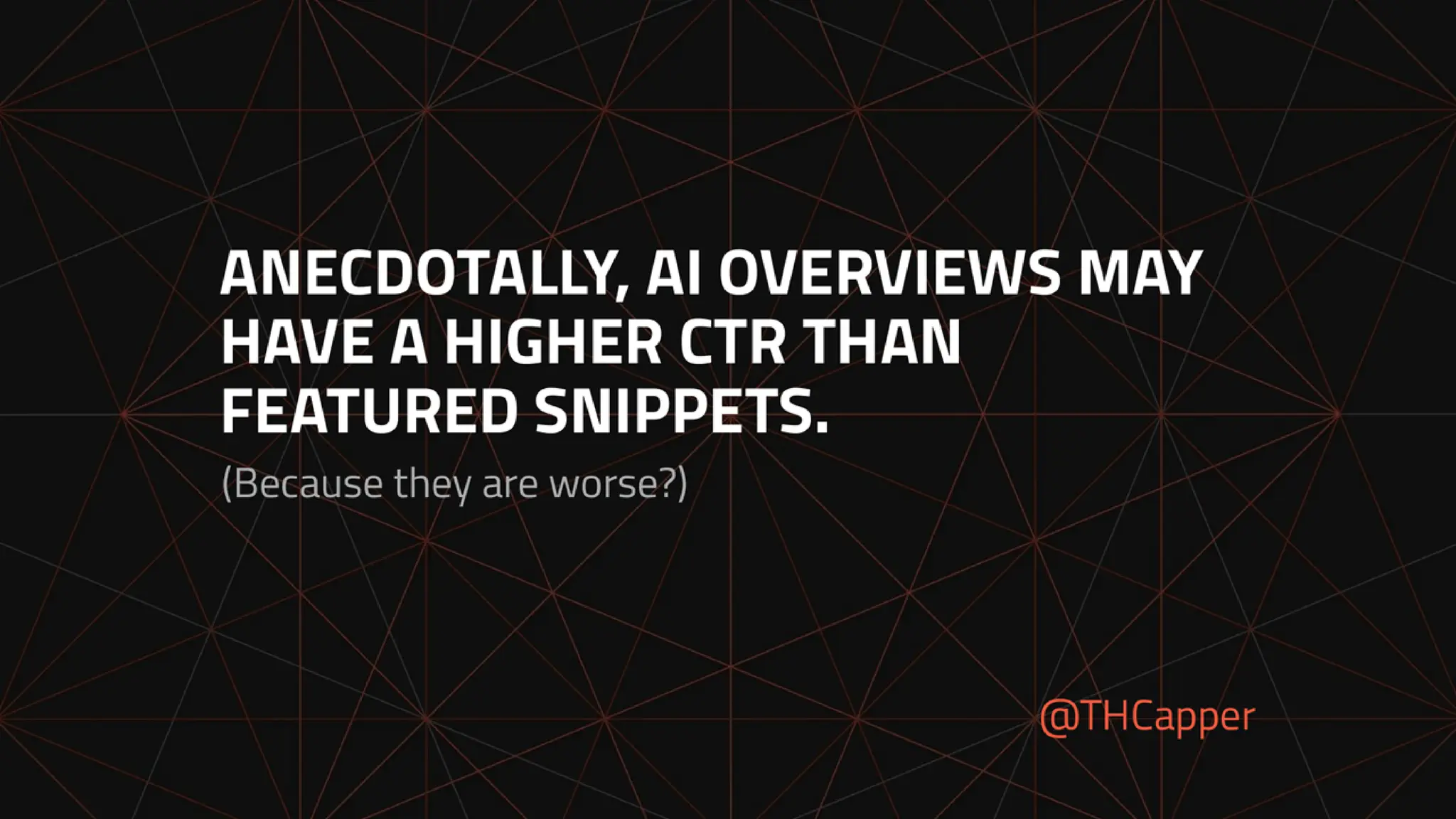 AI-Organized SERPs & Overviews: How To Win Visibility In The New Landscape Of SEO