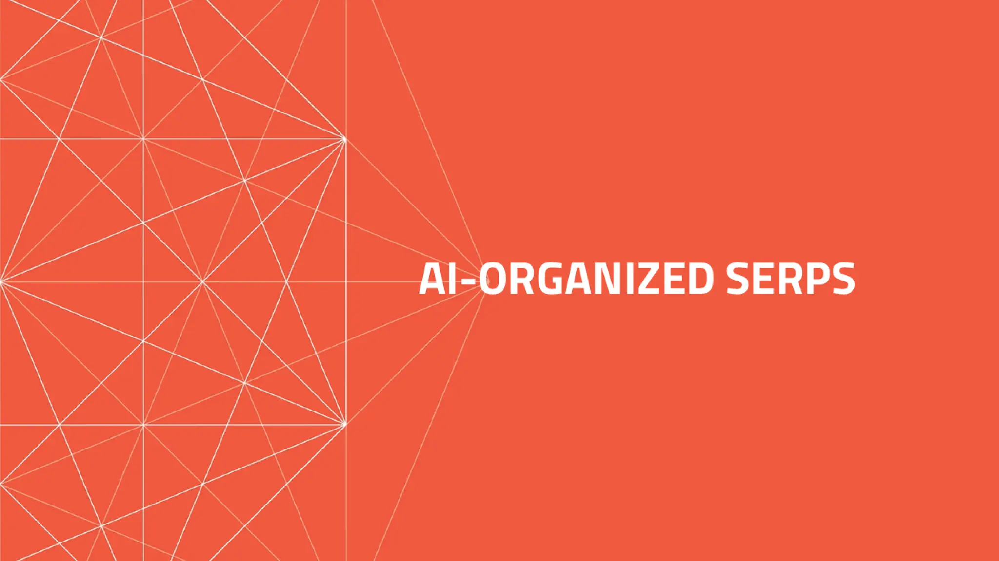AI-Organized SERPs & Overviews: How To Win Visibility In The New Landscape Of SEO