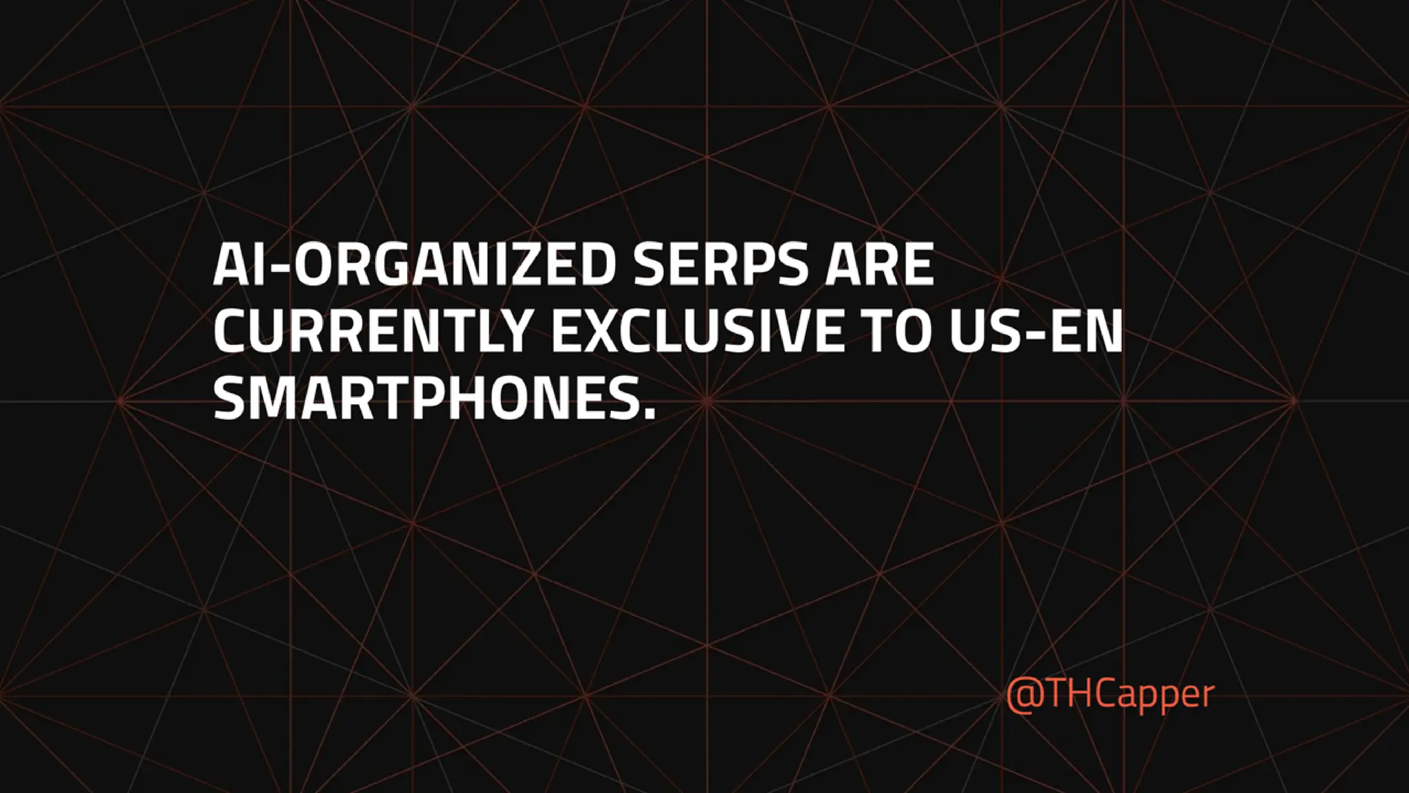 AI-Organized SERPs & Overviews: How To Win Visibility In The New Landscape Of SEO