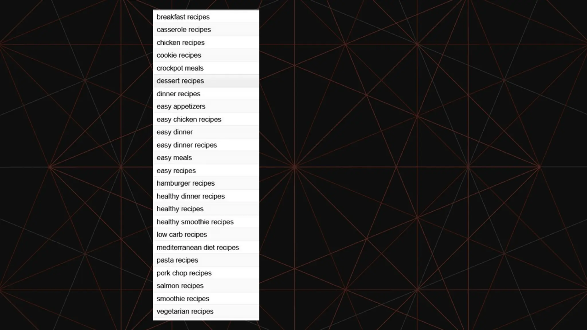 AI-Organized SERPs & Overviews: How To Win Visibility In The New Landscape Of SEO