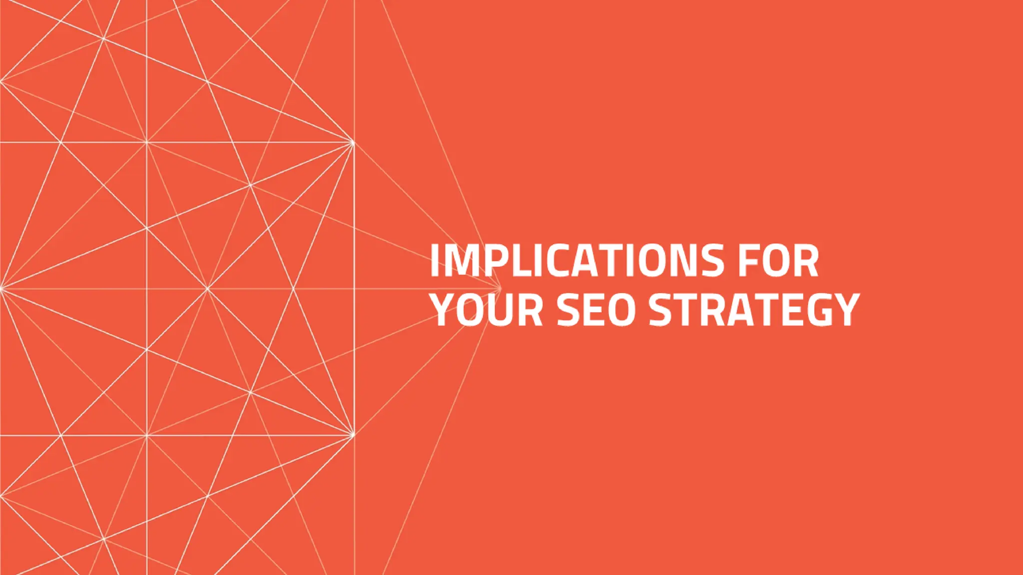 AI-Organized SERPs & Overviews: How To Win Visibility In The New Landscape Of SEO