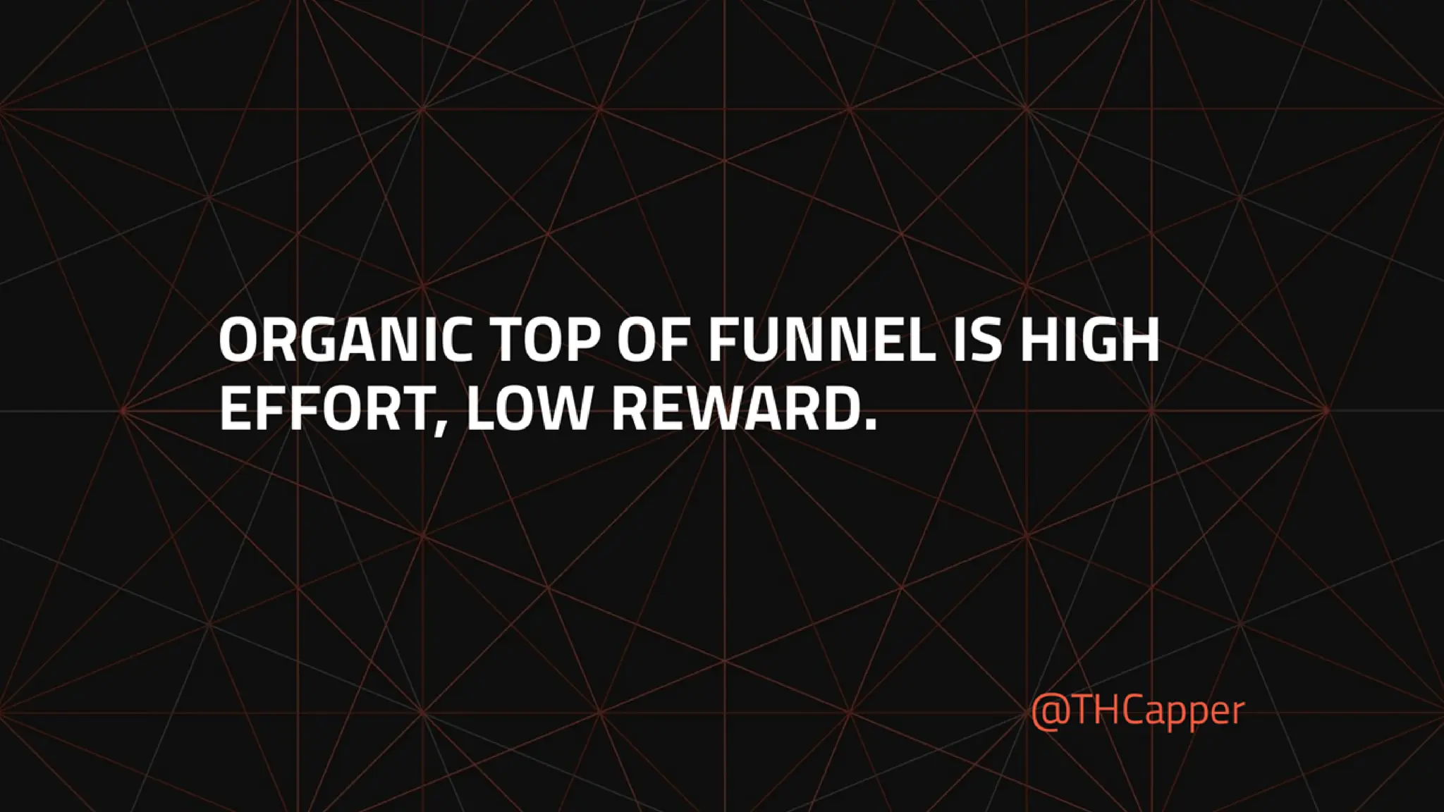 AI-Organized SERPs & Overviews: How To Win Visibility In The New Landscape Of SEO