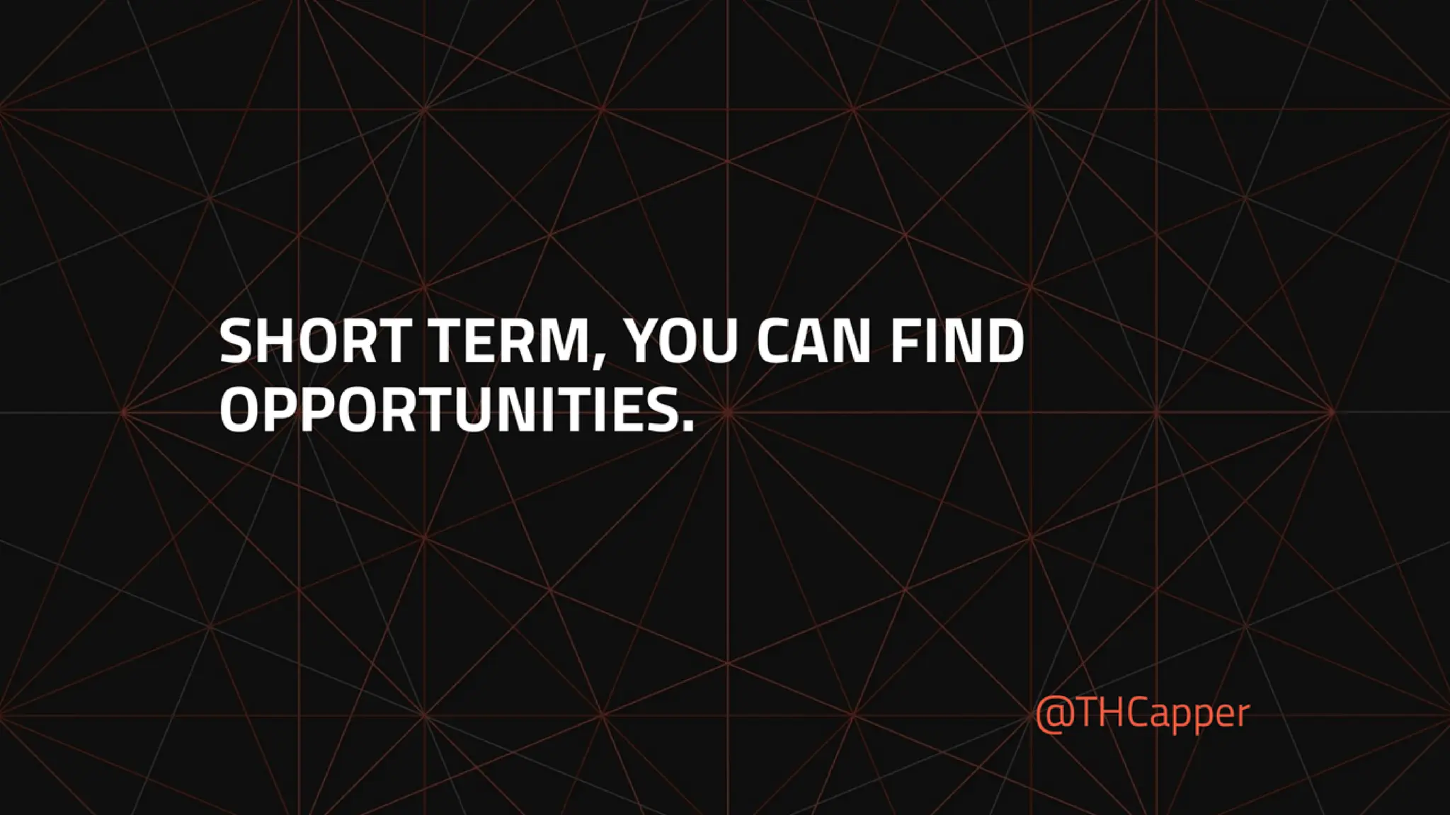 AI-Organized SERPs & Overviews: How To Win Visibility In The New Landscape Of SEO