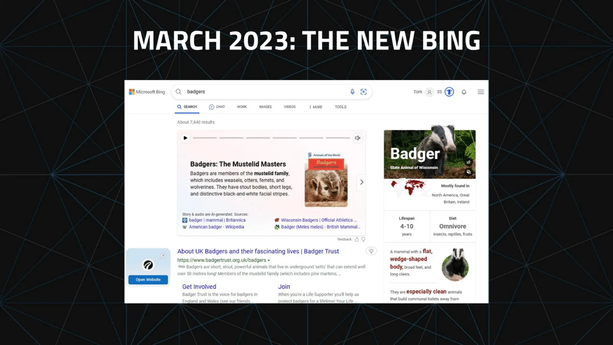 AI-Organized SERPs & Overviews: How To Win Visibility In The New Landscape Of SEO