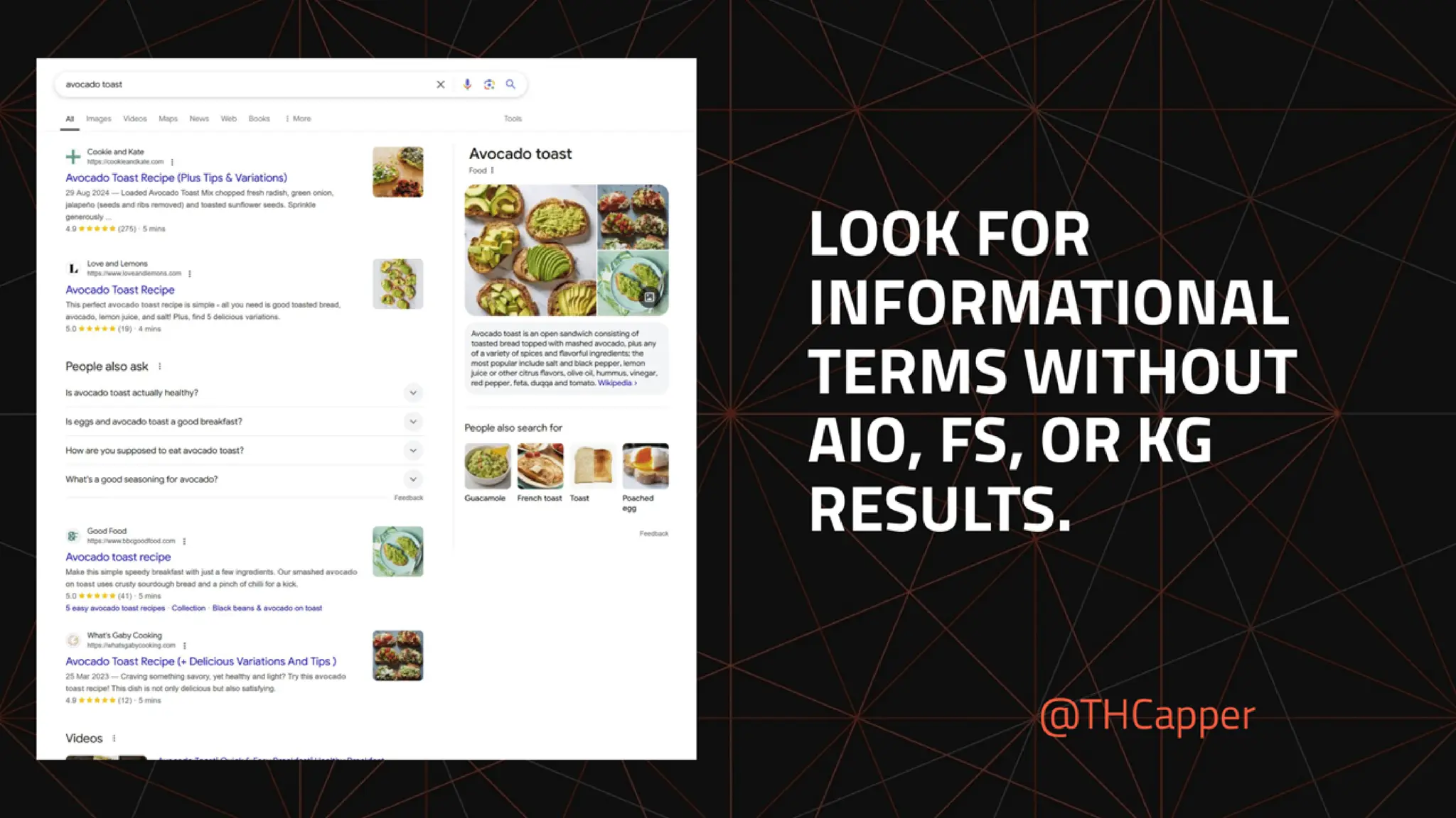 AI-Organized SERPs & Overviews: How To Win Visibility In The New Landscape Of SEO