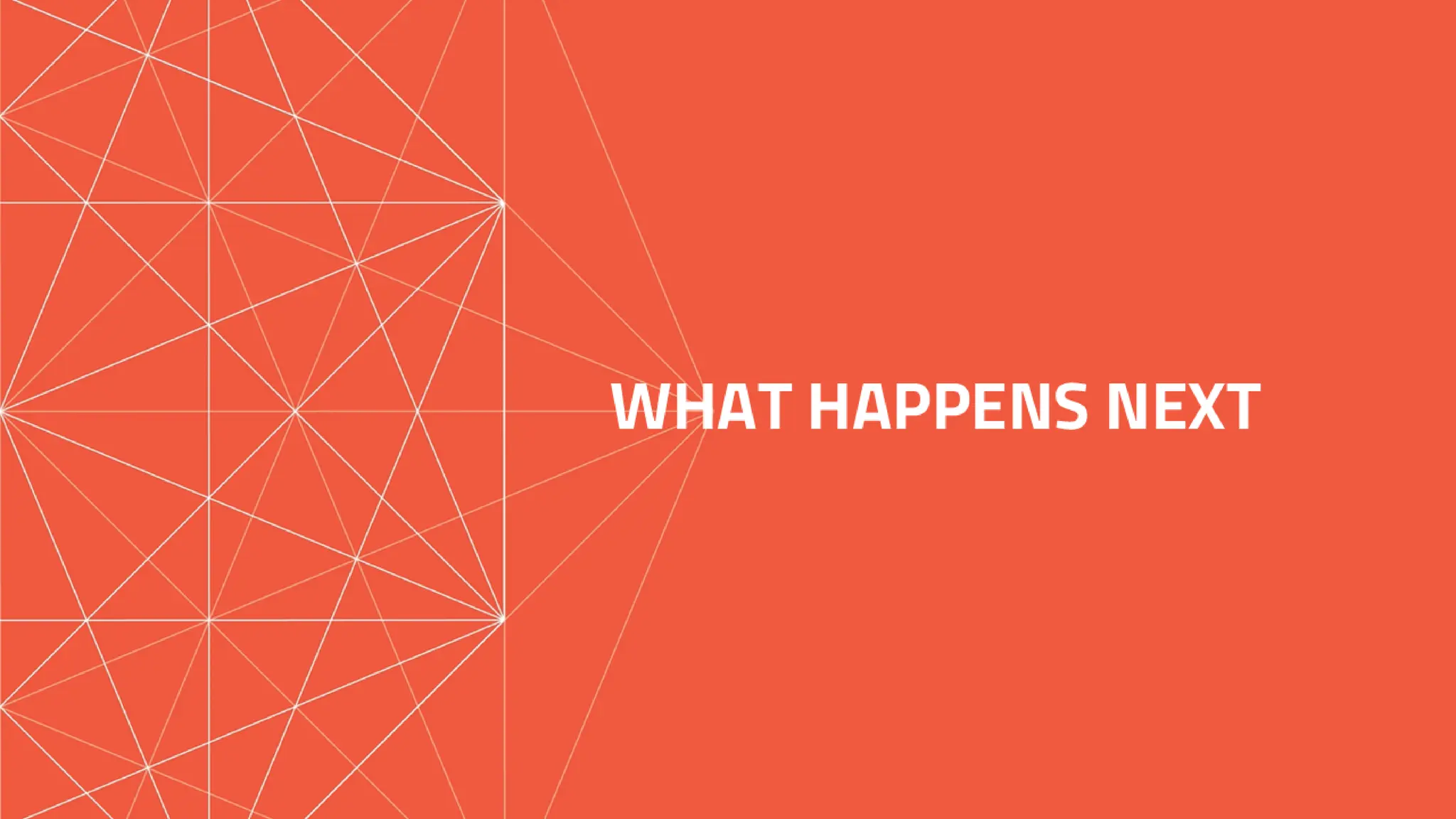 AI-Organized SERPs & Overviews: How To Win Visibility In The New Landscape Of SEO