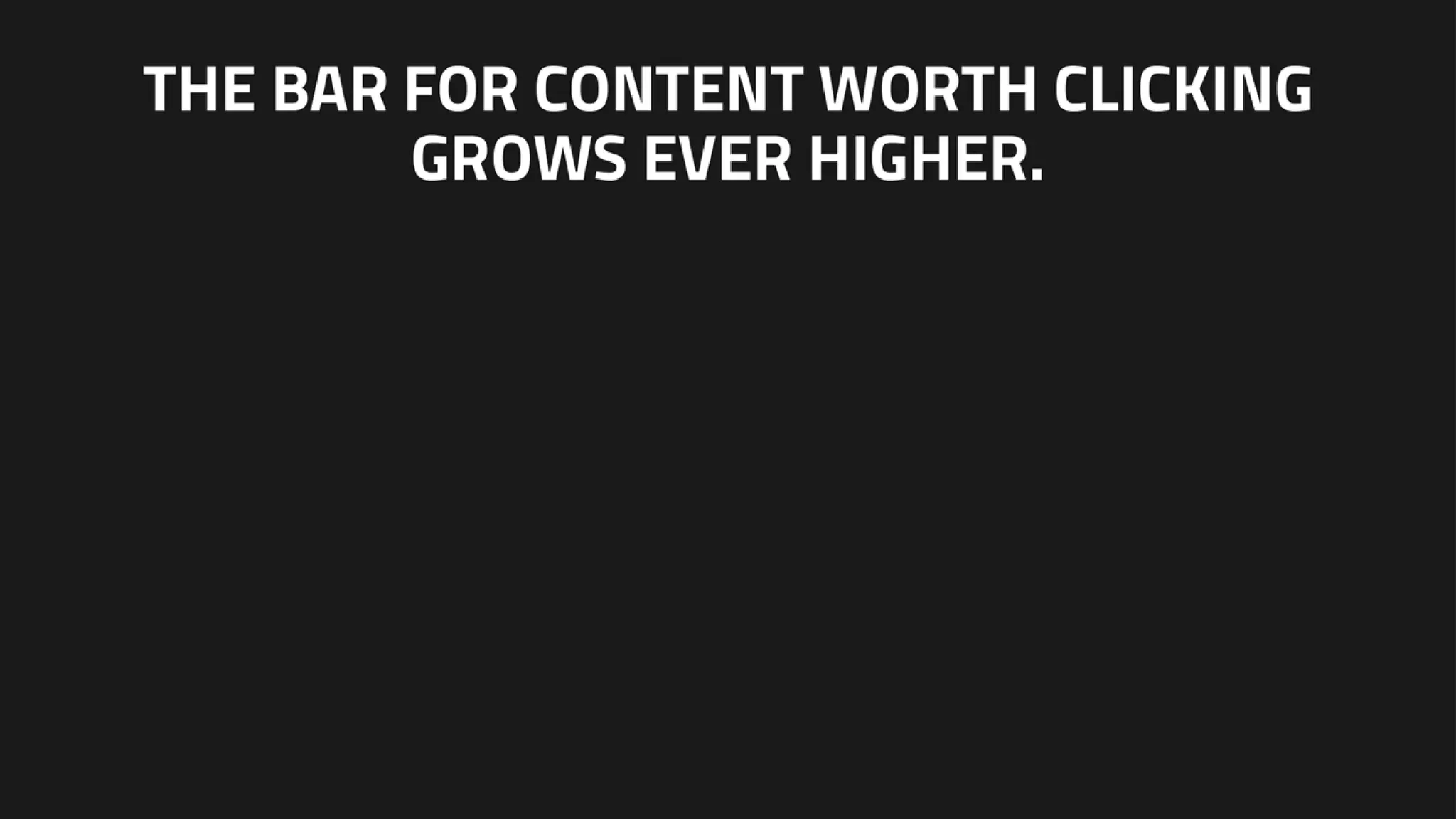 AI-Organized SERPs & Overviews: How To Win Visibility In The New Landscape Of SEO