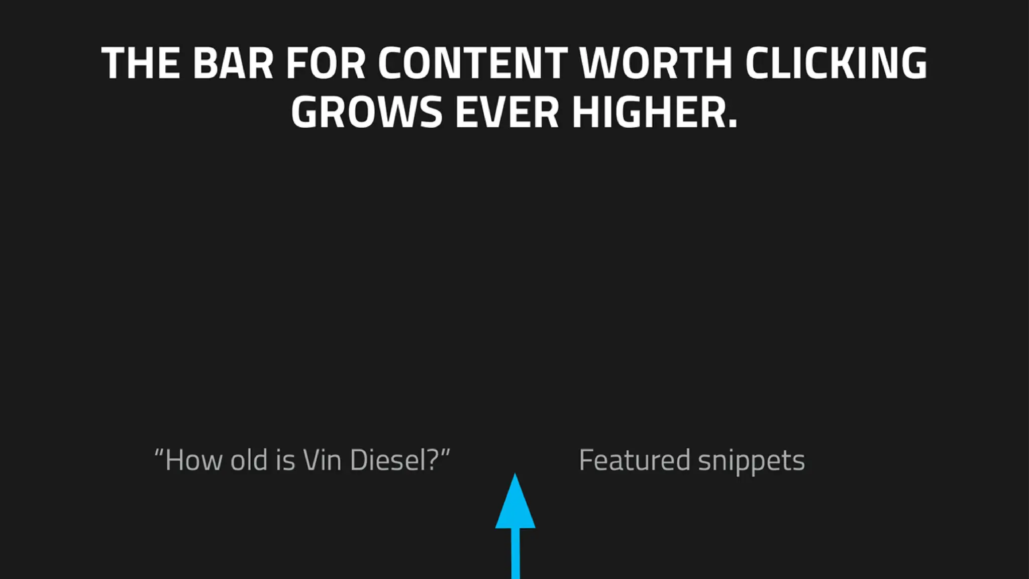 AI-Organized SERPs & Overviews: How To Win Visibility In The New Landscape Of SEO