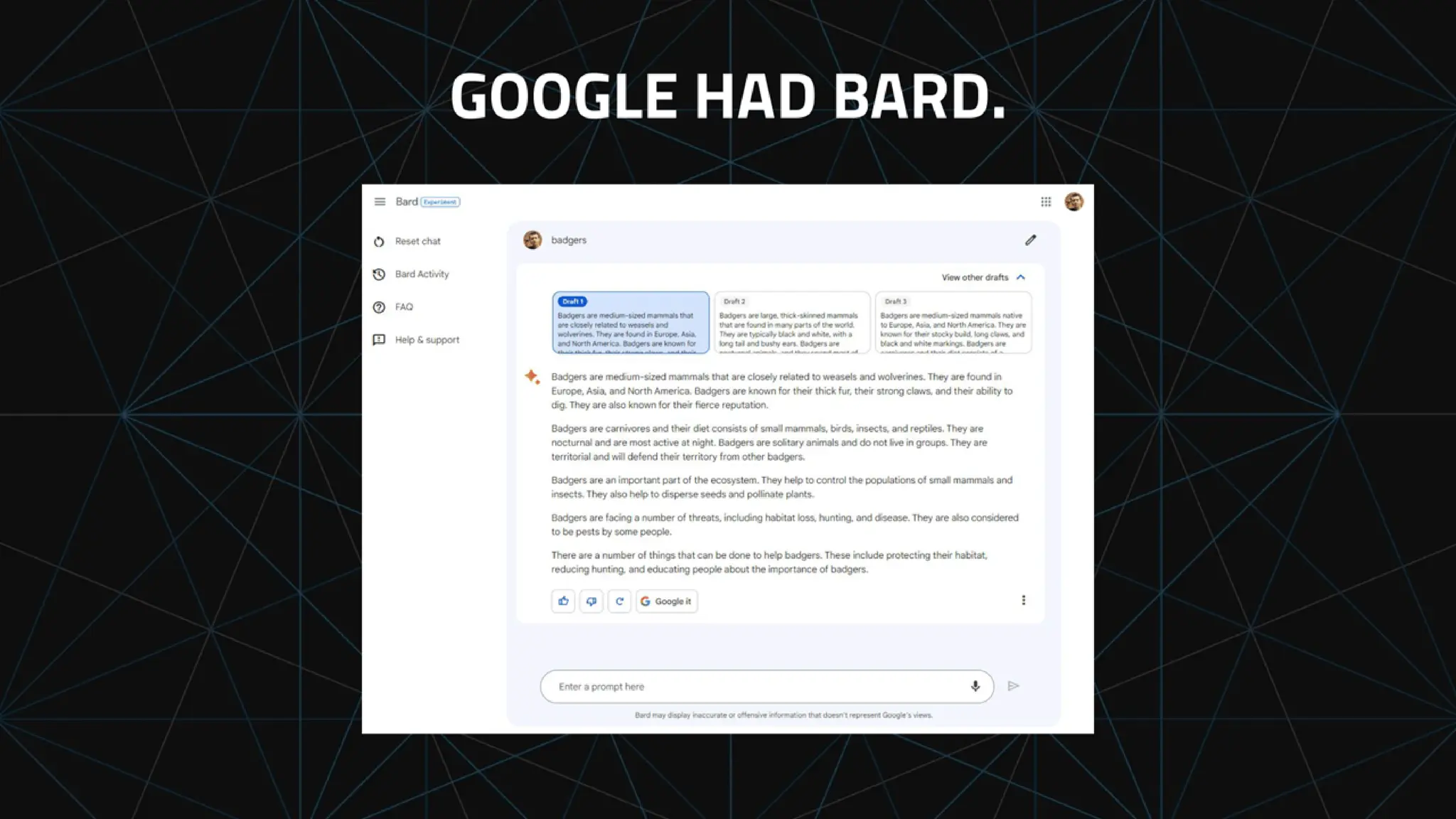 AI-Organized SERPs & Overviews: How To Win Visibility In The New Landscape Of SEO