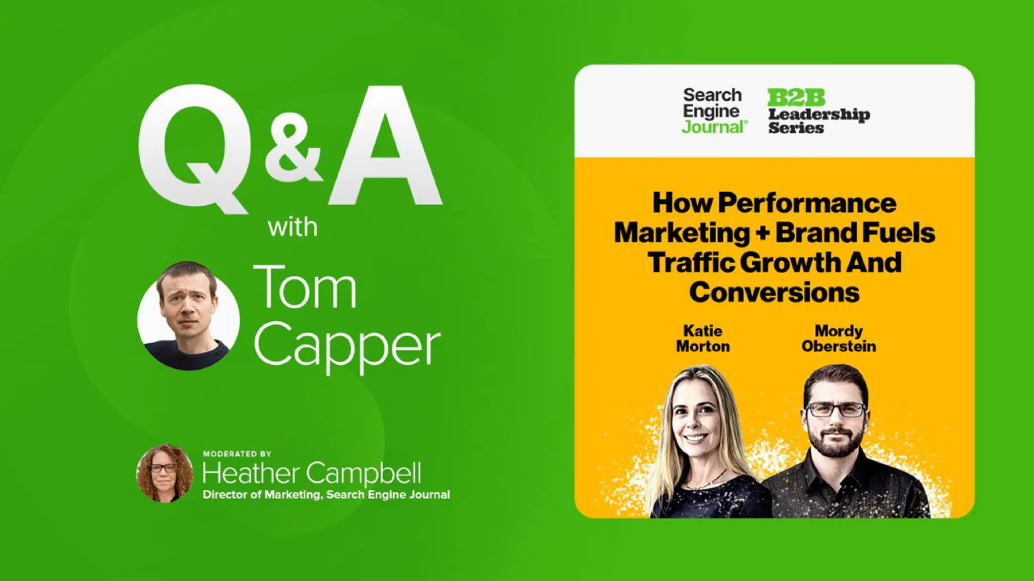 AI-Organized SERPs & Overviews: How To Win Visibility In The New Landscape Of SEO