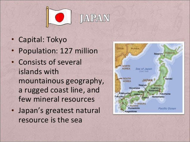 final japanese food presentation final japanese food presentation, Presentation templates