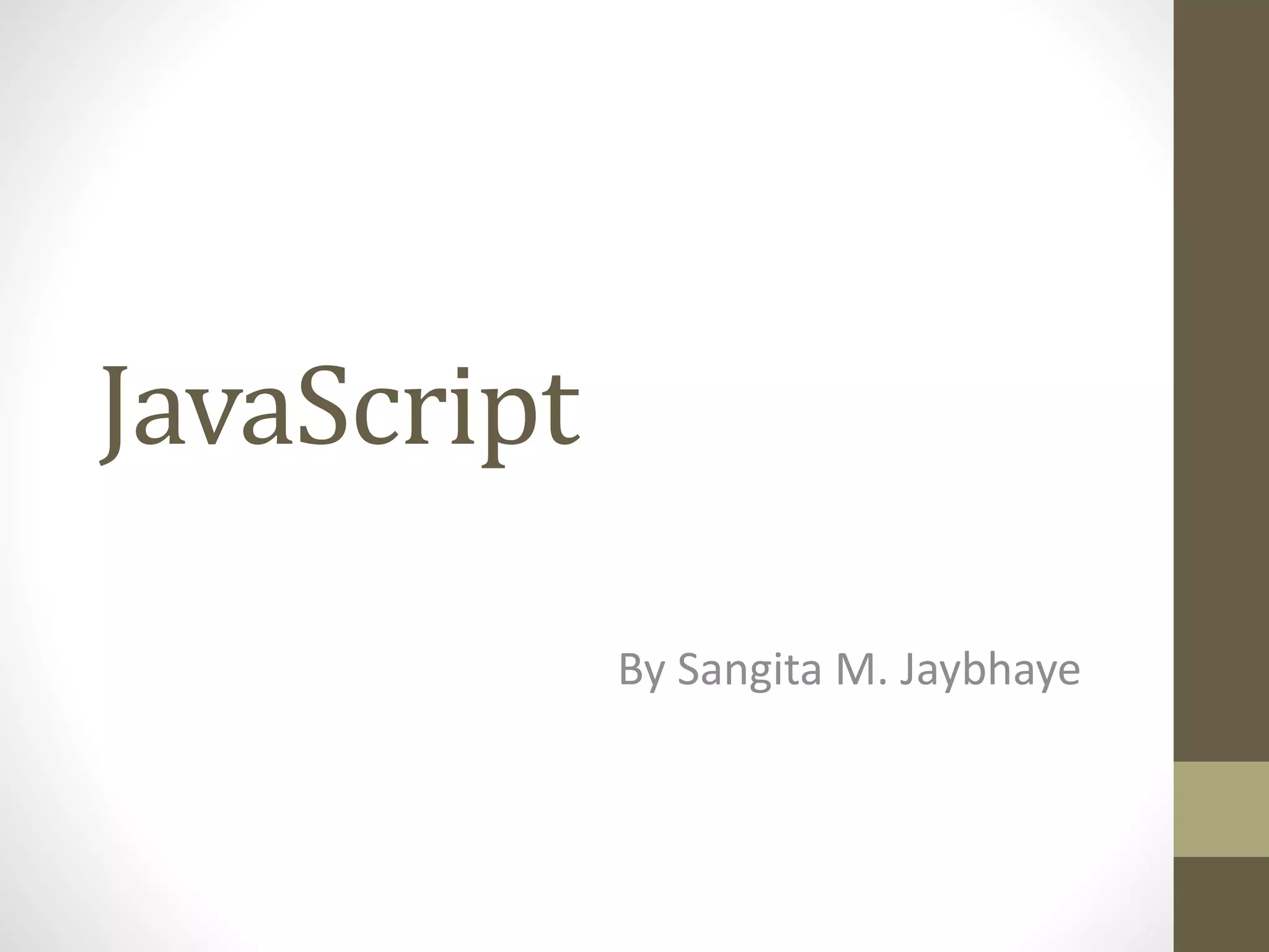 Final Java-script.pptx