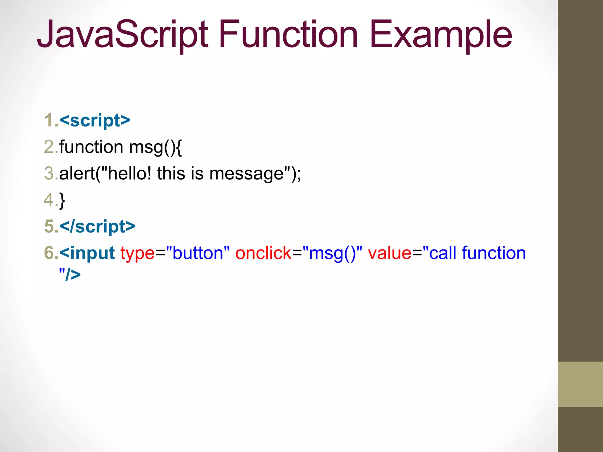 Final Java-script.pptx