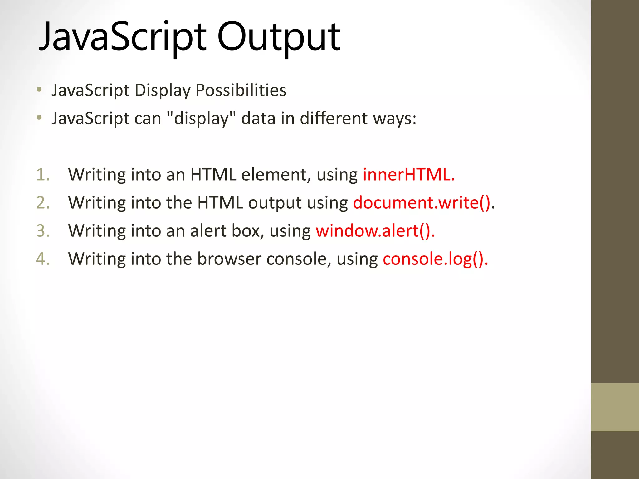 Final Java-script.pptx