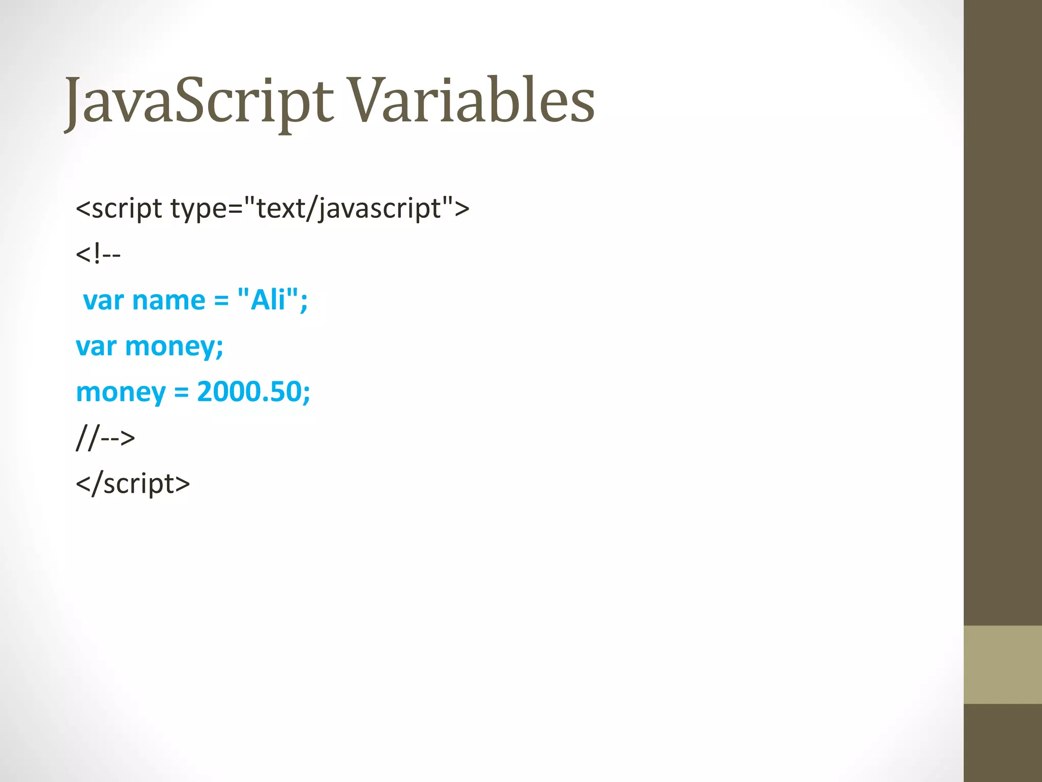 Final Java-script.pptx