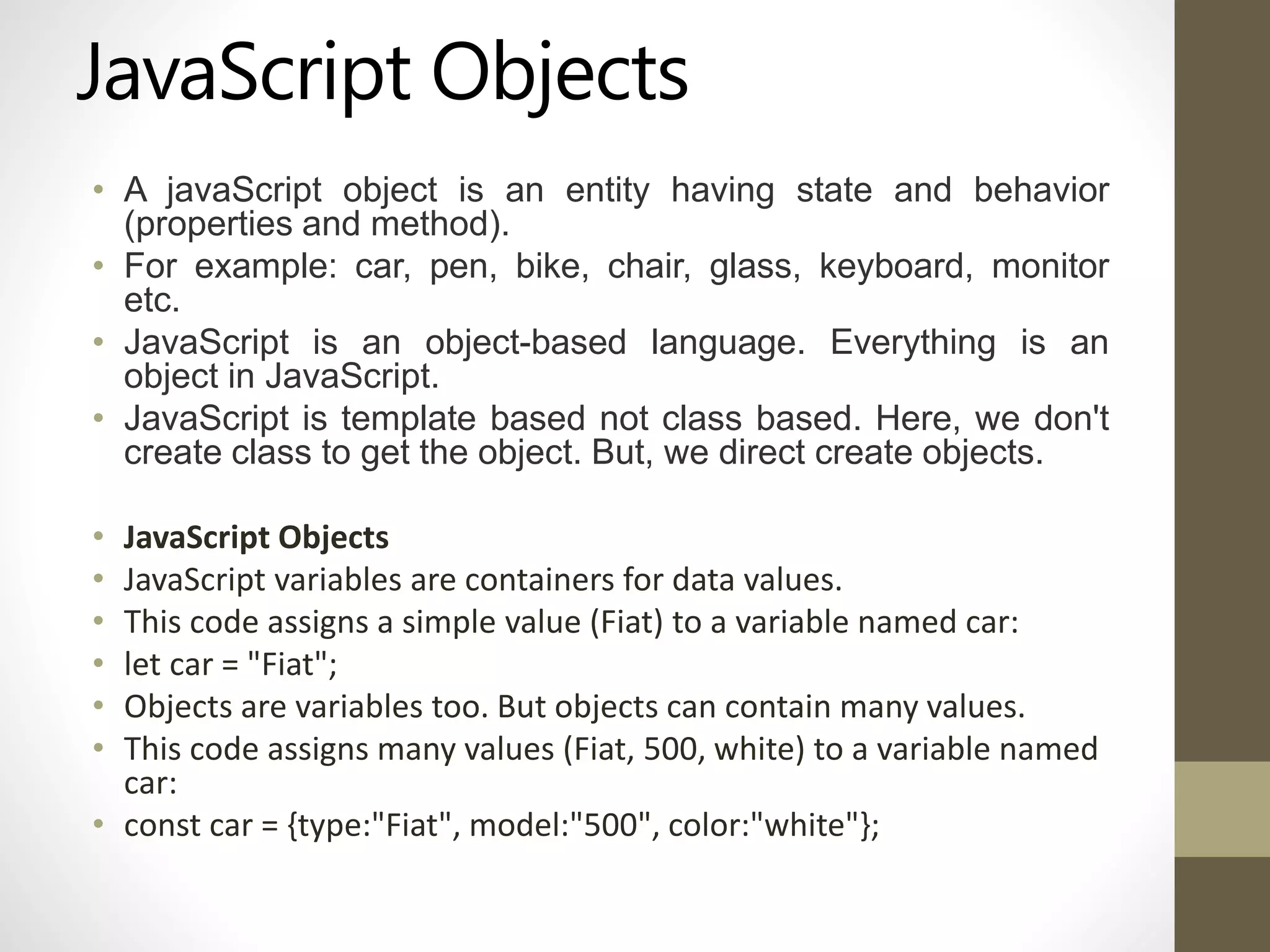Final Java-script.pptx