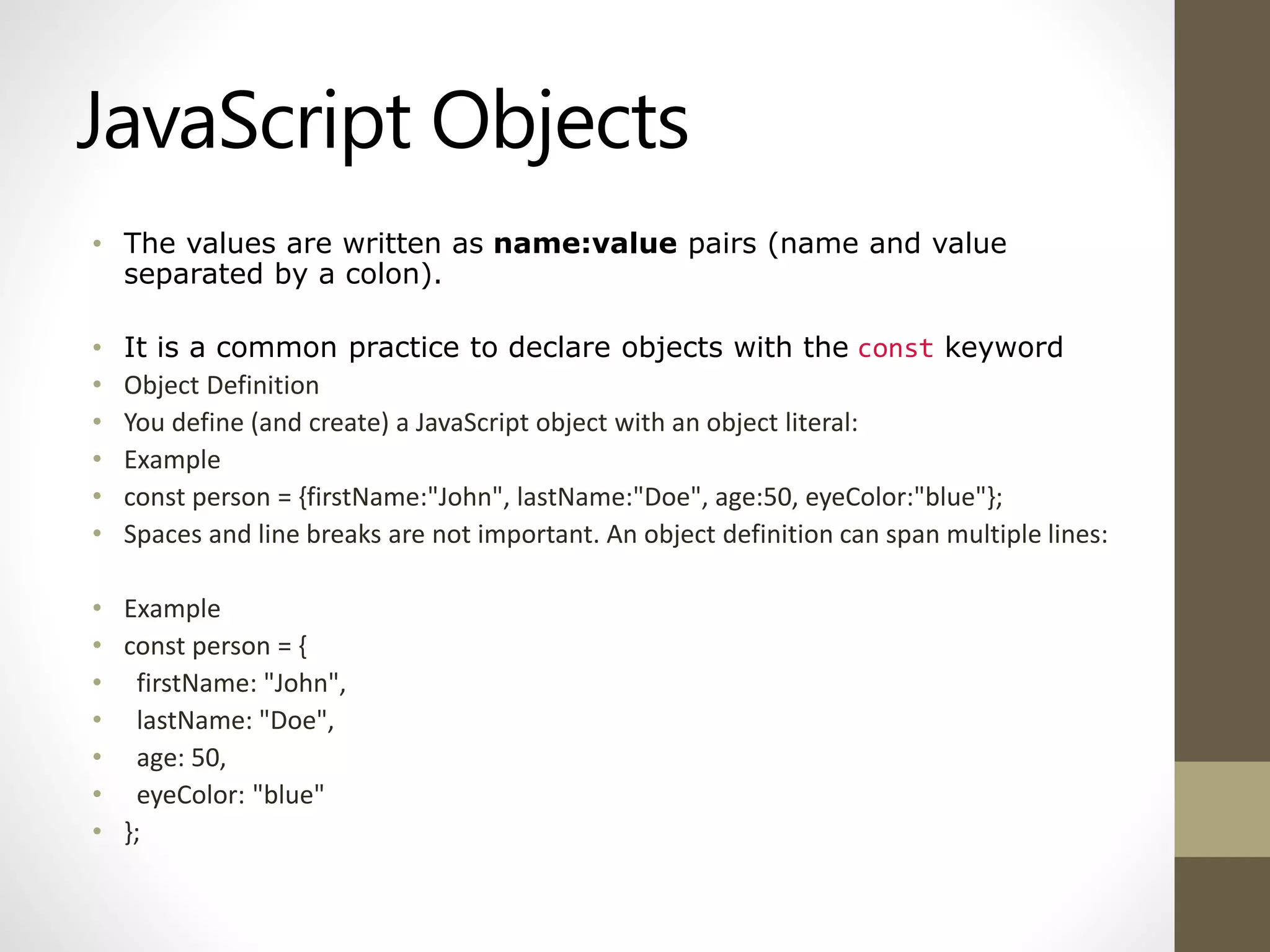 Final Java-script.pptx