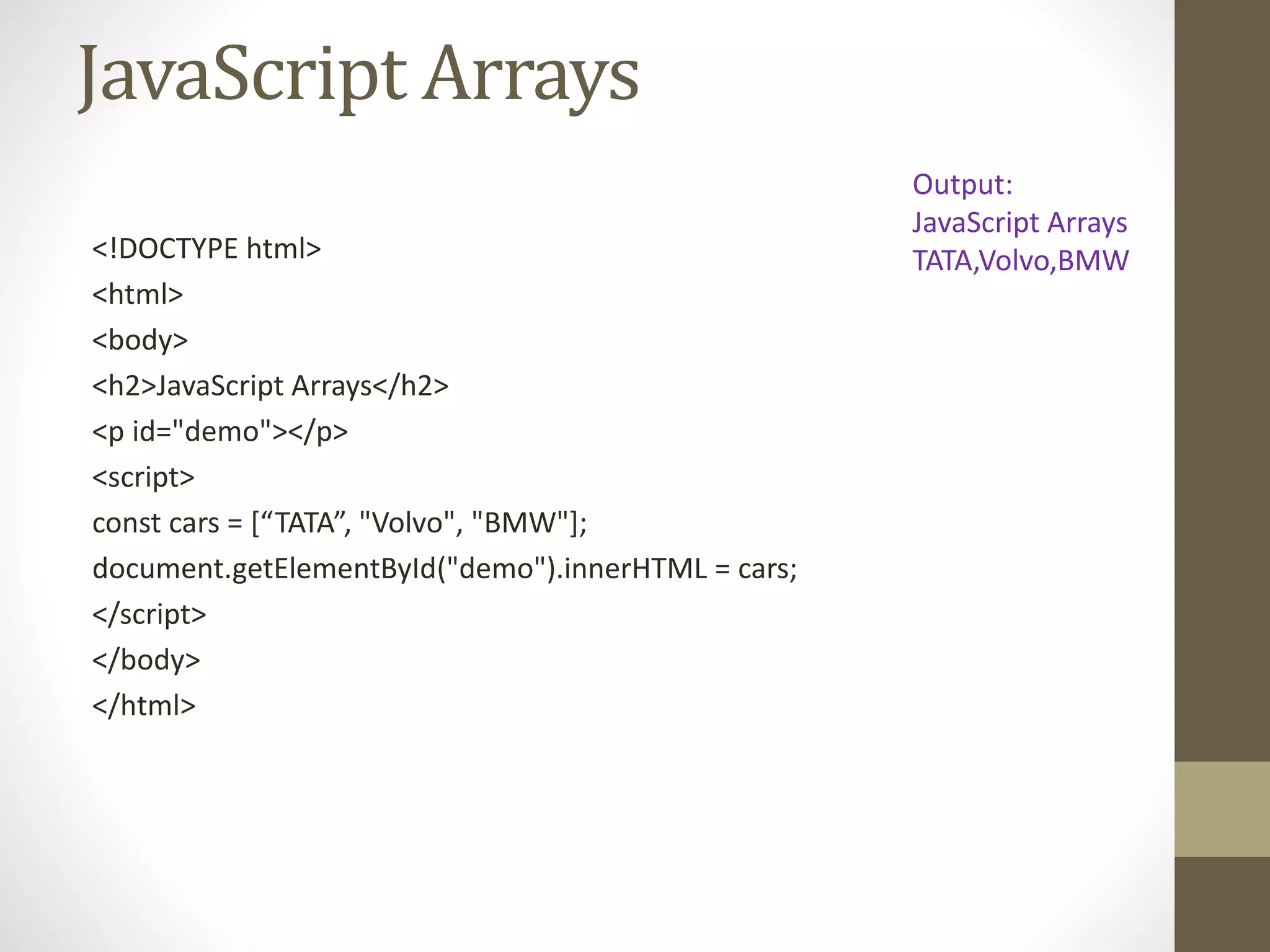 Final Java-script.pptx