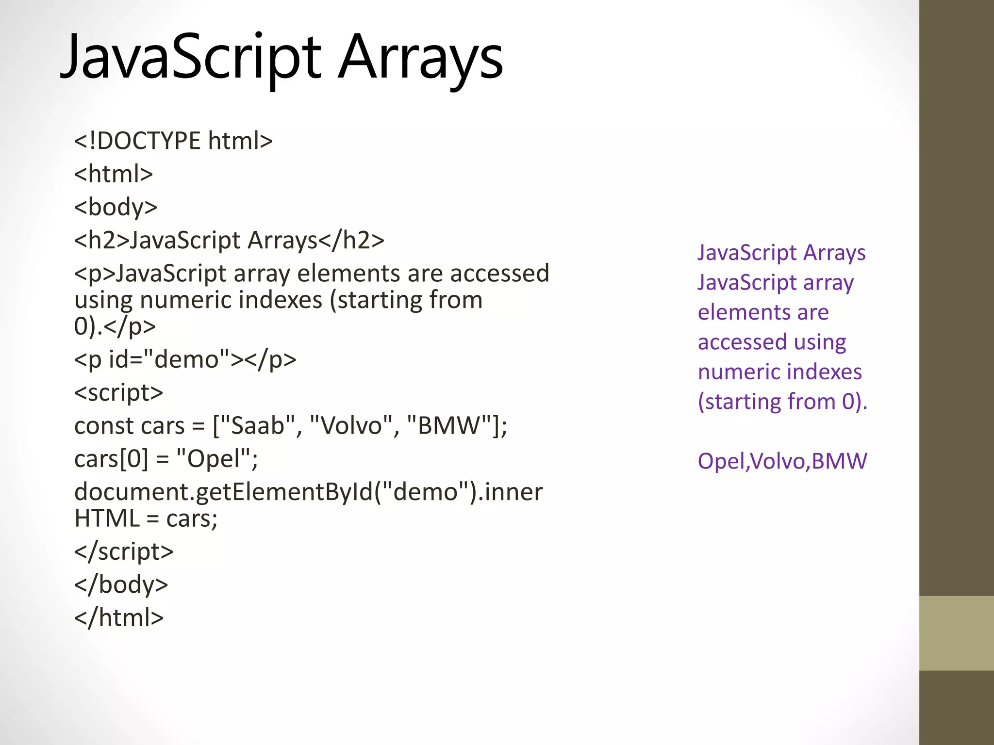 Final Java-script.pptx
