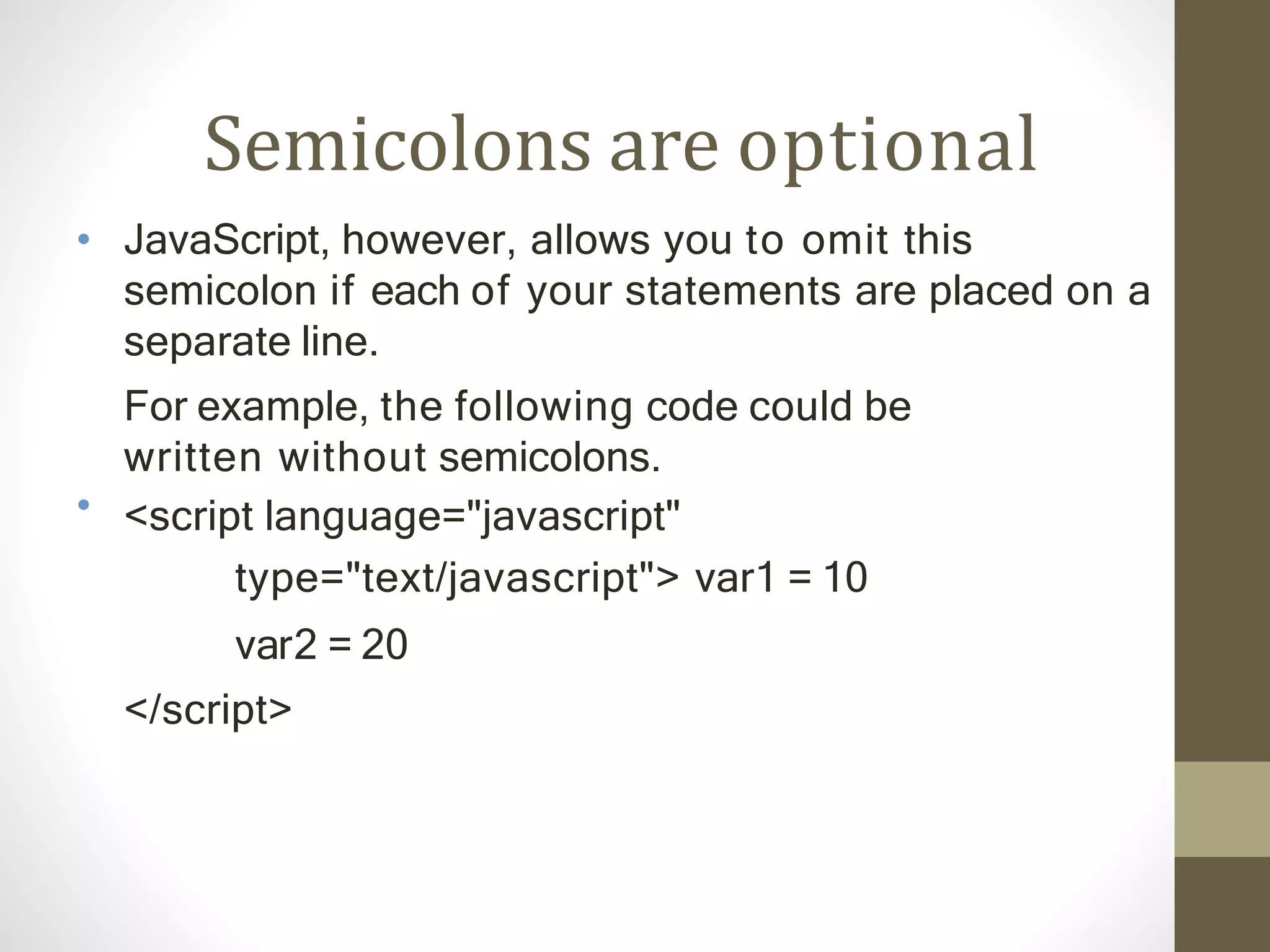 Final Java-script.pptx