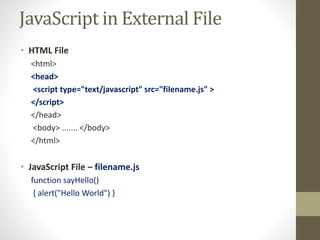 Final Java-script.pptx