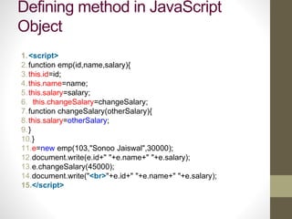 Final Java-script.pptx