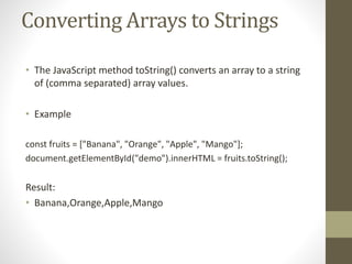 Final Java-script.pptx