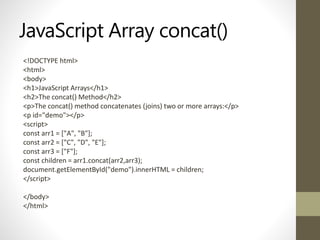 Final Java-script.pptx