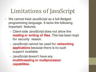 Final Java-script.pptx