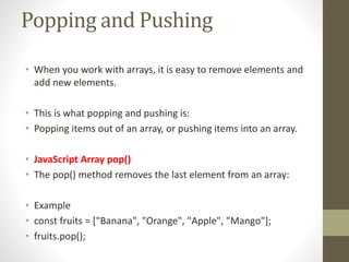 Final Java-script.pptx