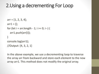Final Java-script.pptx