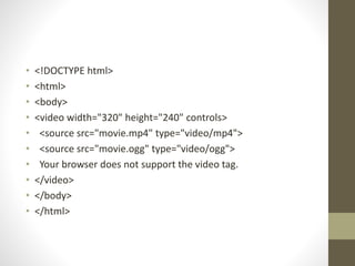 Final Java-script.pptx