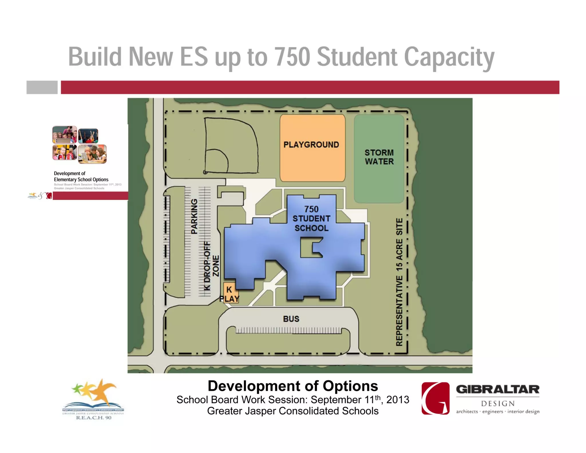 JCC_waterbodies + tree canopy + slopes over 15%
 