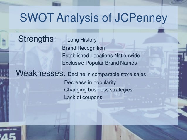 mystic monk coffee swot analysis Business papers: mystic monk coffee swot analysis the capacity of mystic monk coffee's roaster limited production to 540 pounds per. mystic monk coffee swot analysis Business papers: mystic monk coffee swot analysis the capacity of mystic monk coffee's roaster limited production to 540 pounds per.