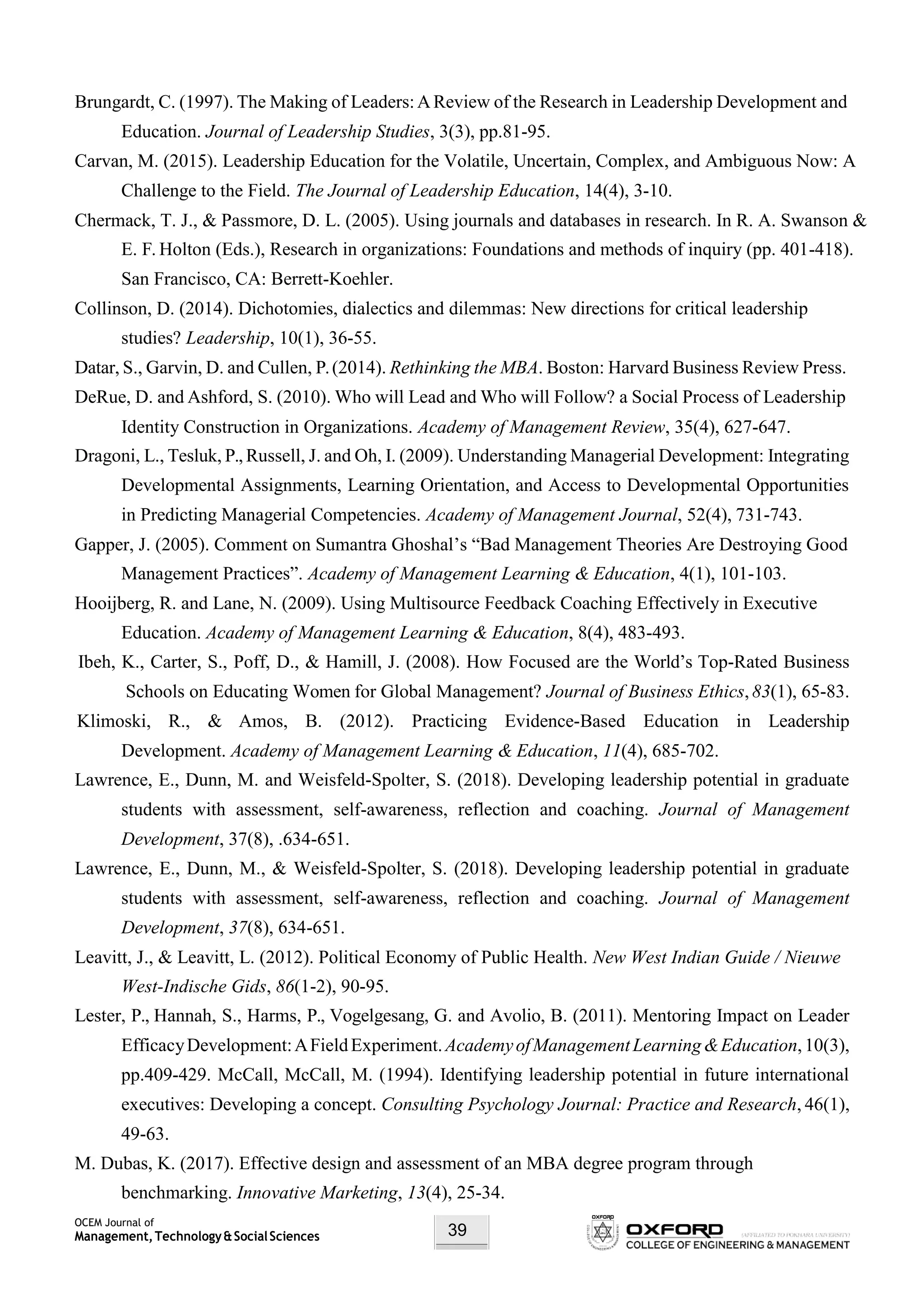 Dr Basanta Adhikari Pdf