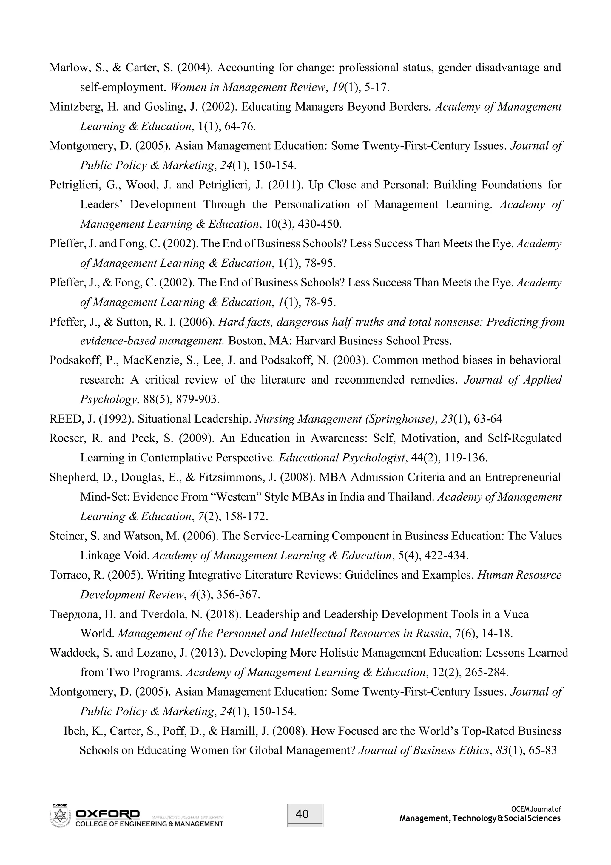 Dr Basanta Adhikari Pdf